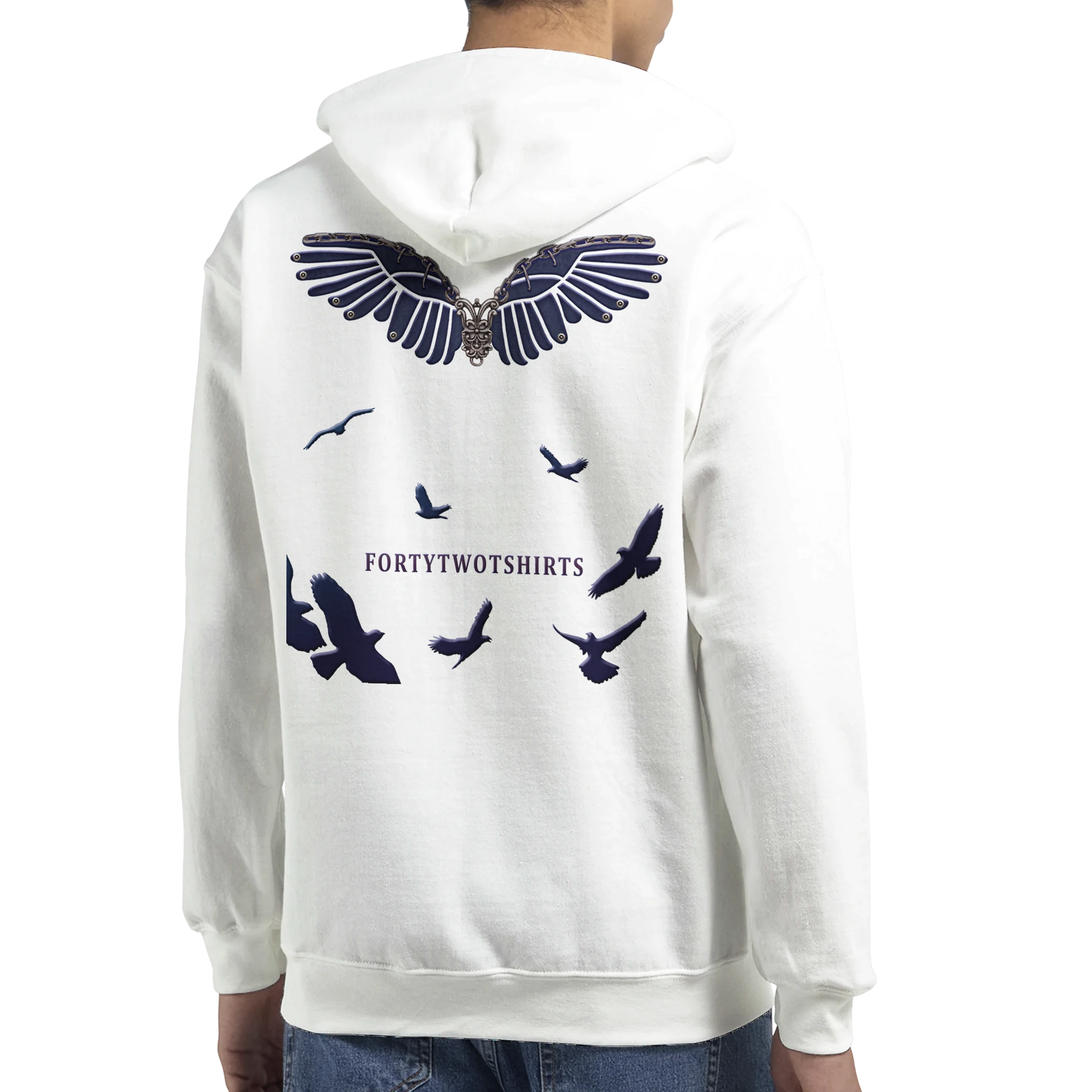 607c37b9-8674-4652-a3eb-cb7543132f5e