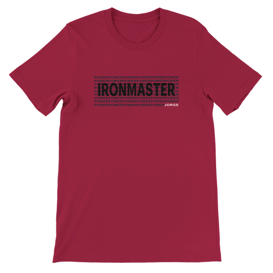 60ac59b2-97eb-45e2-8051-c217fcbd8d6c