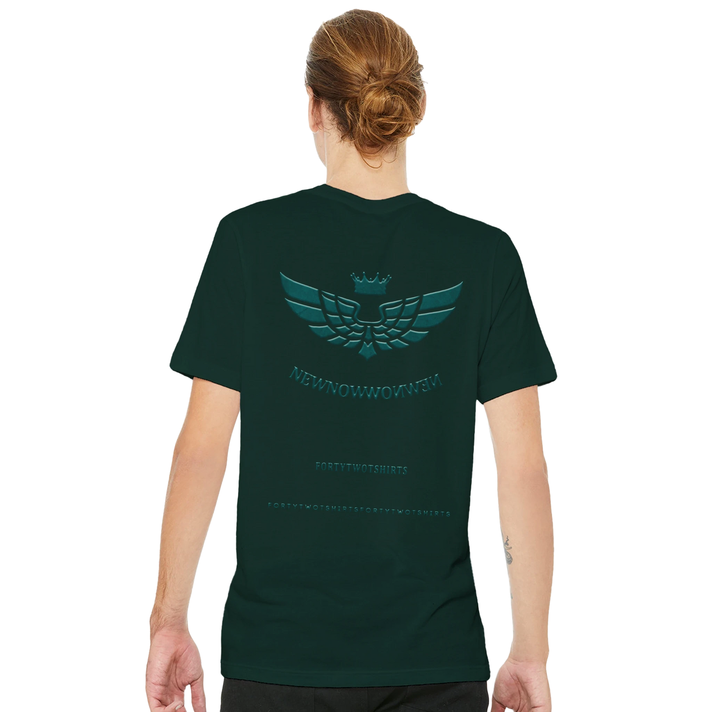 60dfa8a4-7832-4f92-bf96-321443e8831b