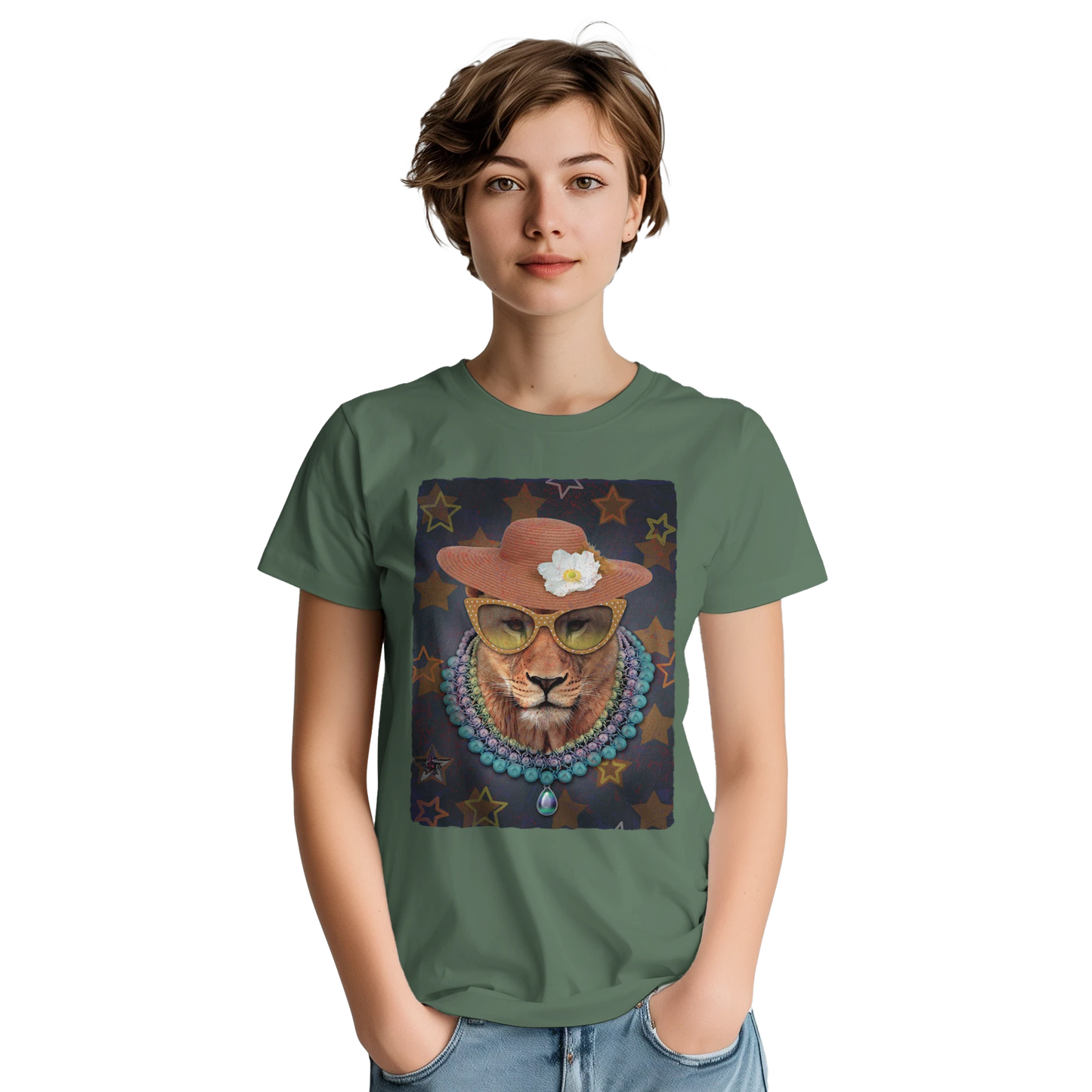 61148ba8-5787-4c1c-89a4-d2b540c28167