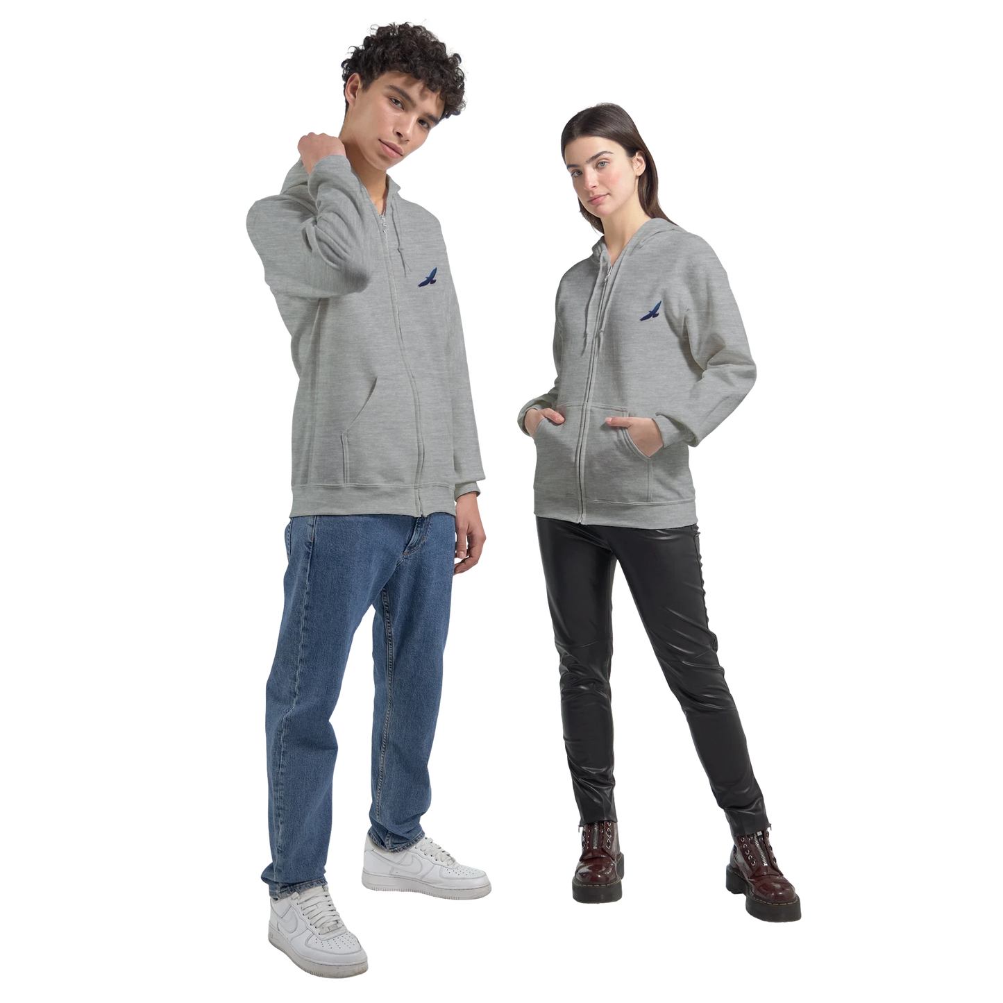 61895e68-8d1c-46e1-bcf3-149464115e32