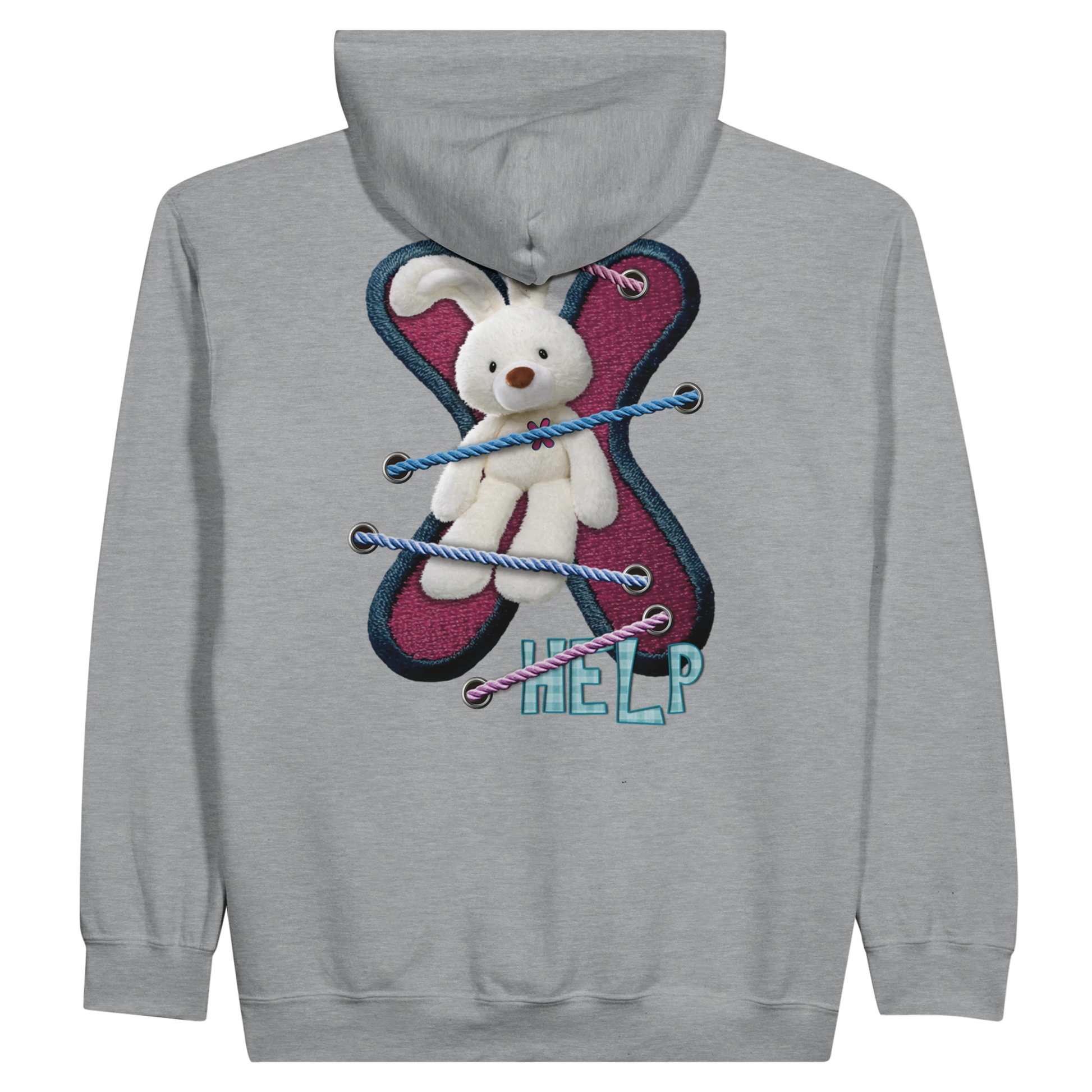 62107879-ae49-4b5d-8564-6da8ae014d25