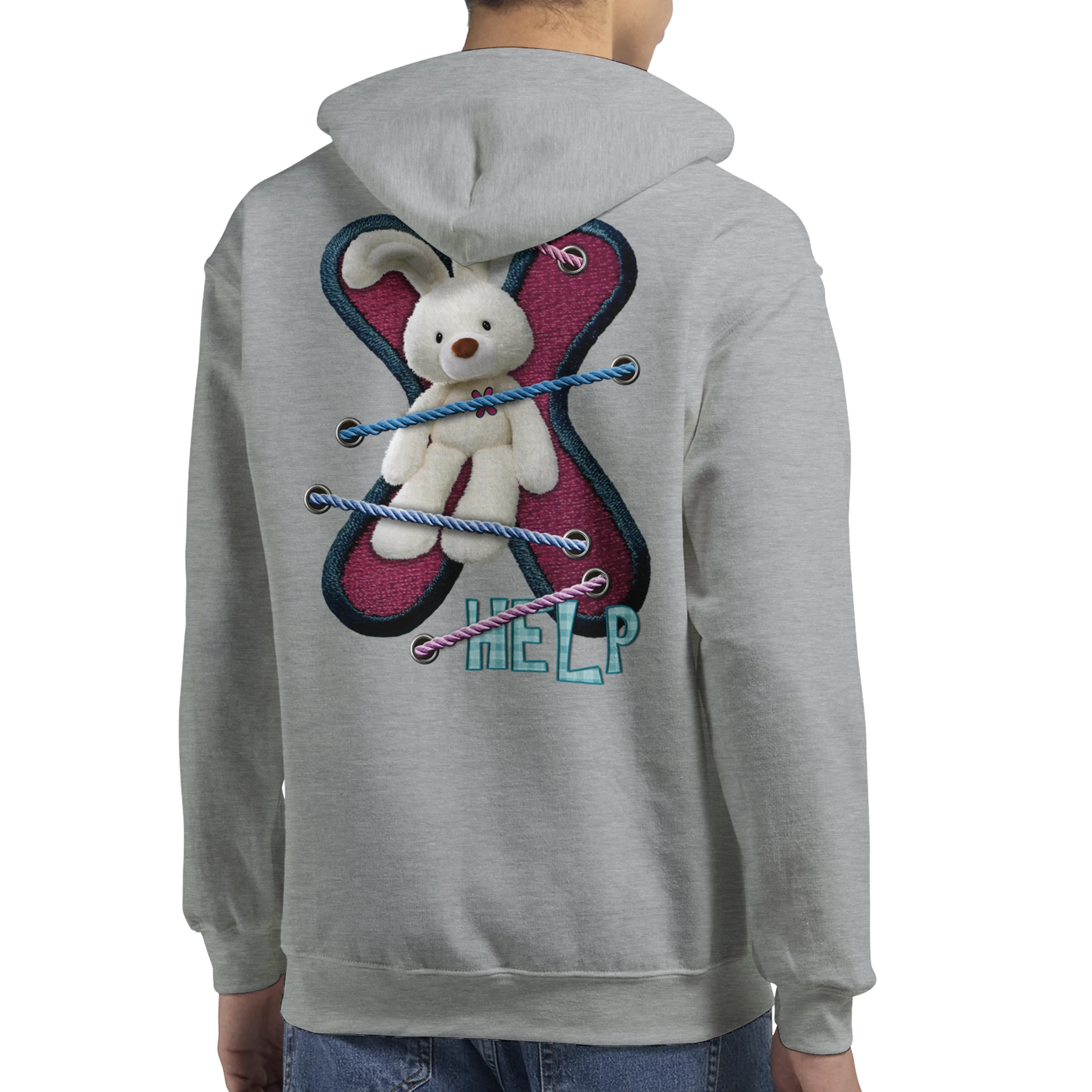 62919b1f-7cc9-48c4-be80-a70a4c73cbe6