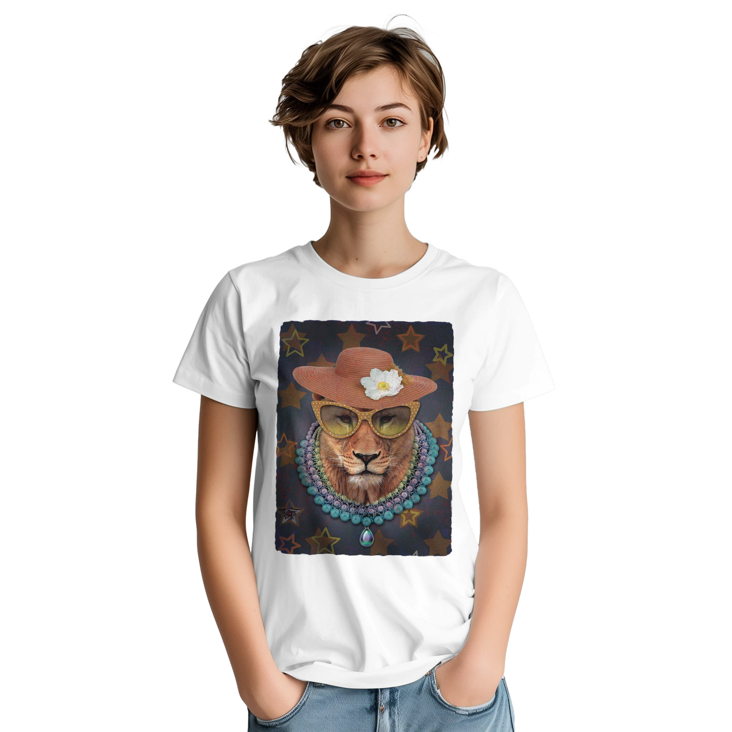 62d9adb7-8f65-4962-b645-1f464560b7d2