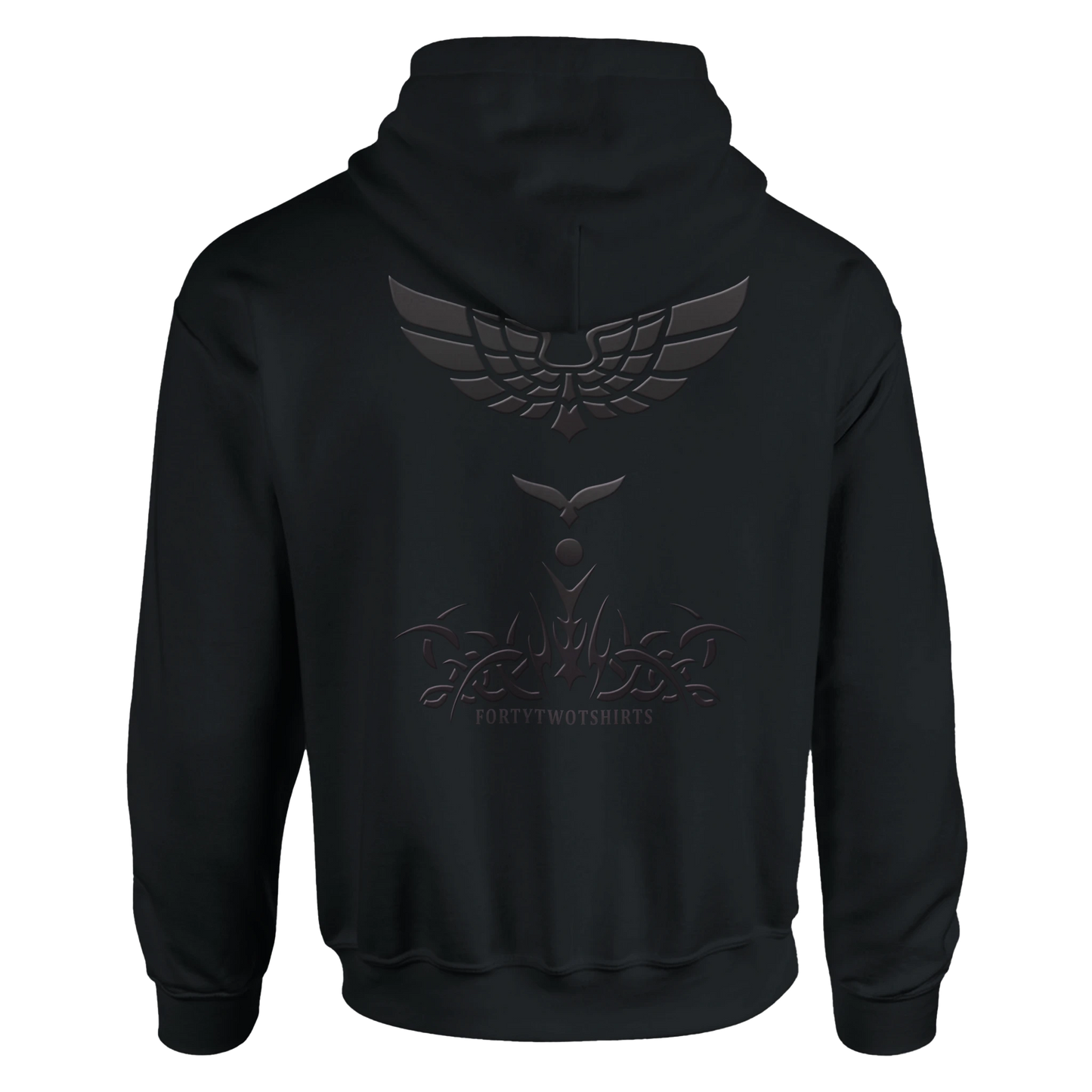 6315ba4f-9847-43ef-becc-2ce5268968dc