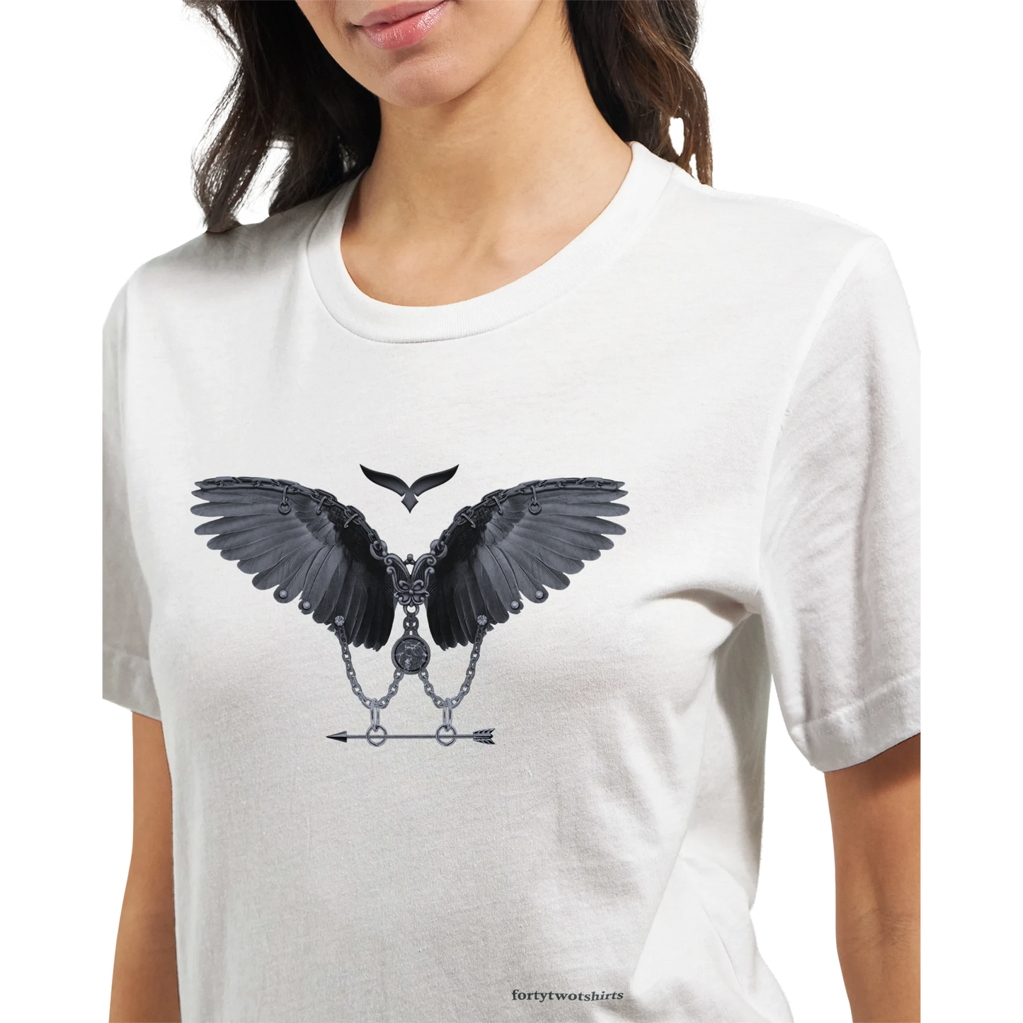 63603b40-af42-4adc-9d40-06940a5ffcbe