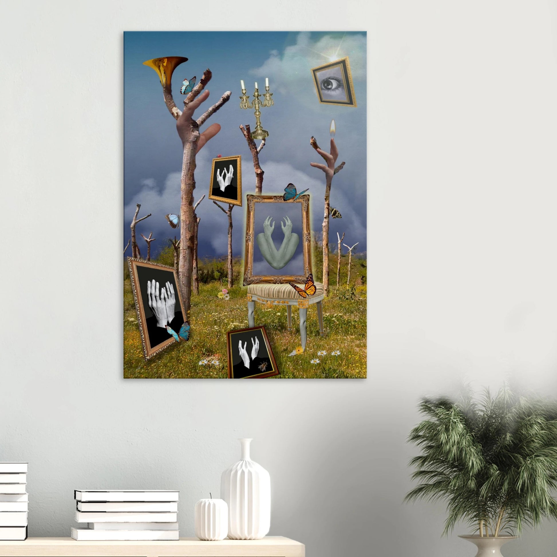 637b8554-da30-4ecb-aad1-8111f54e3bae