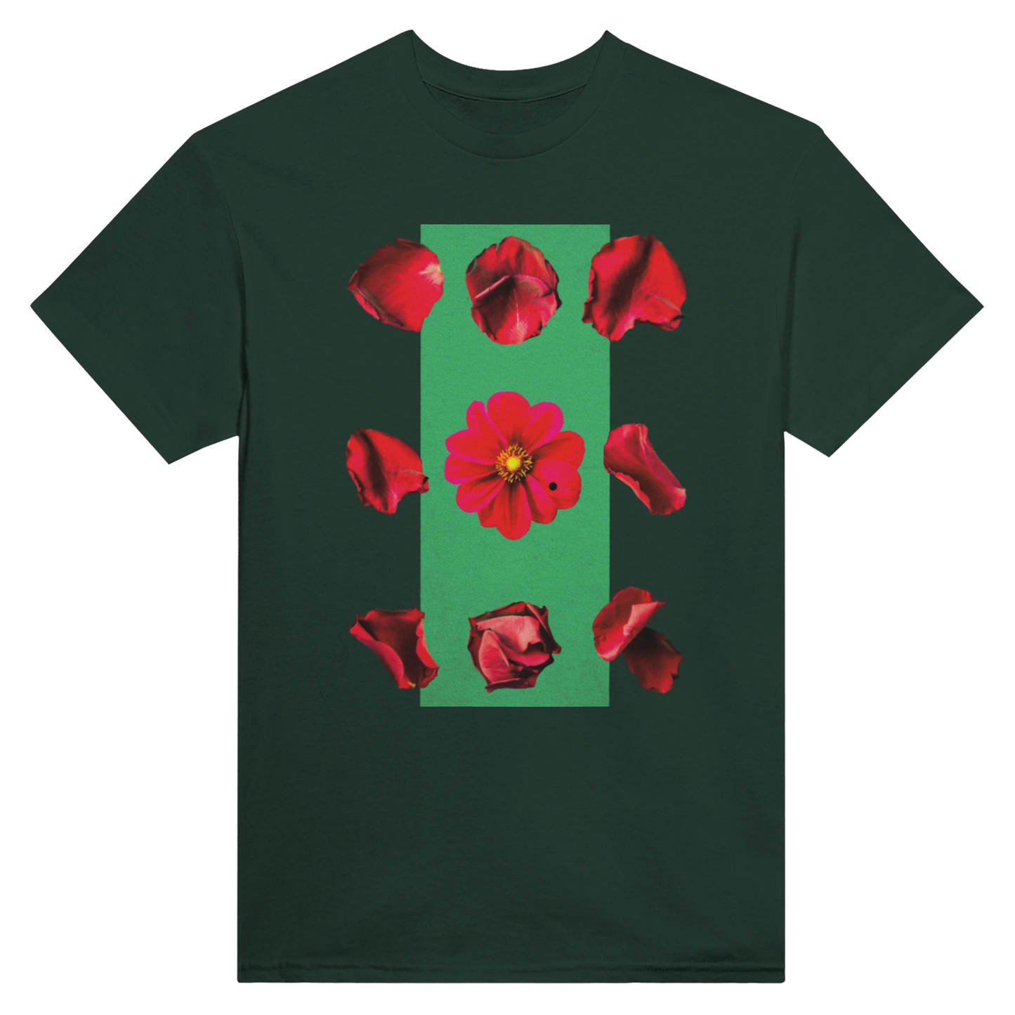 637d4f96-3454-4097-b6d6-2e9de7c6a236