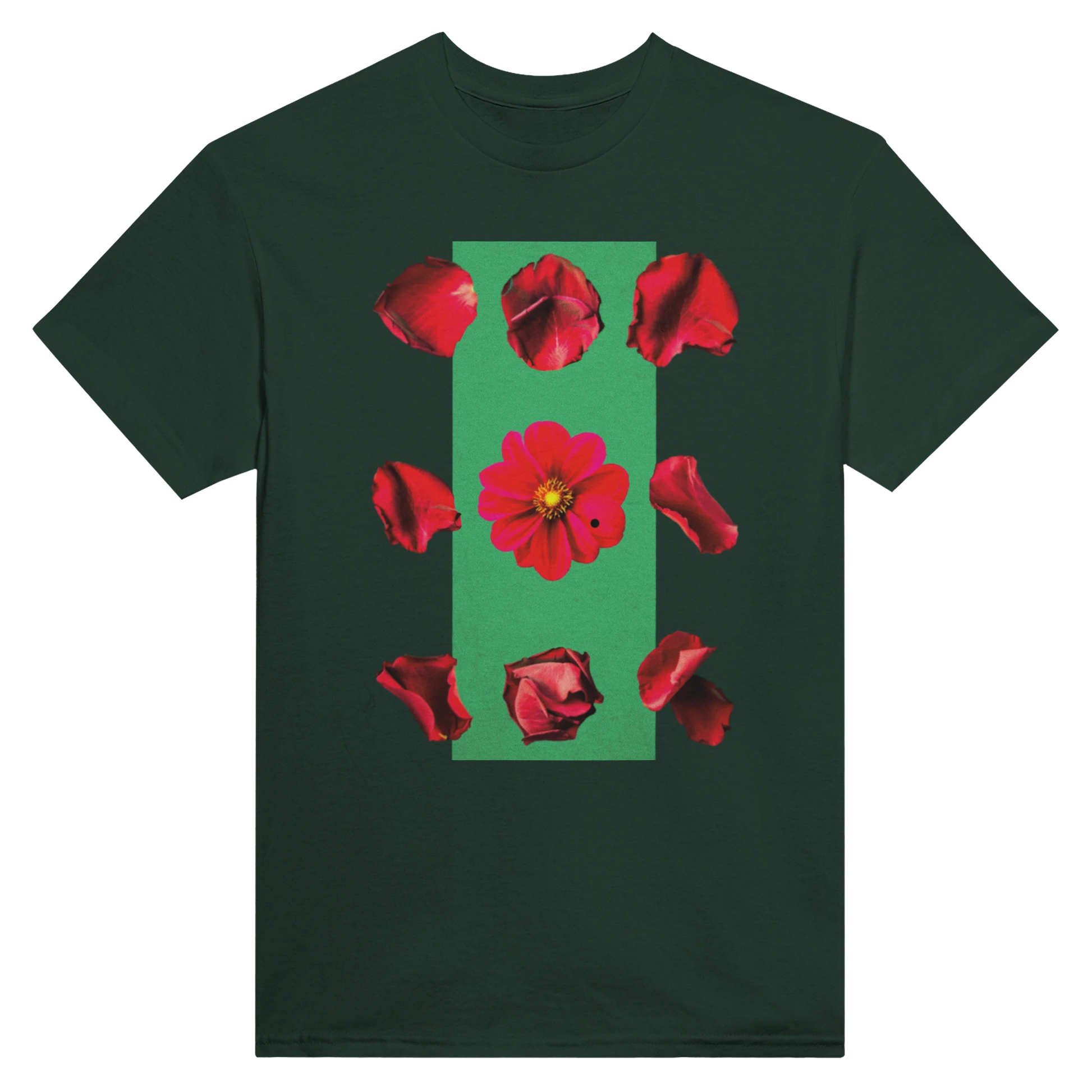 637d4f96-3454-4097-b6d6-2e9de7c6a236