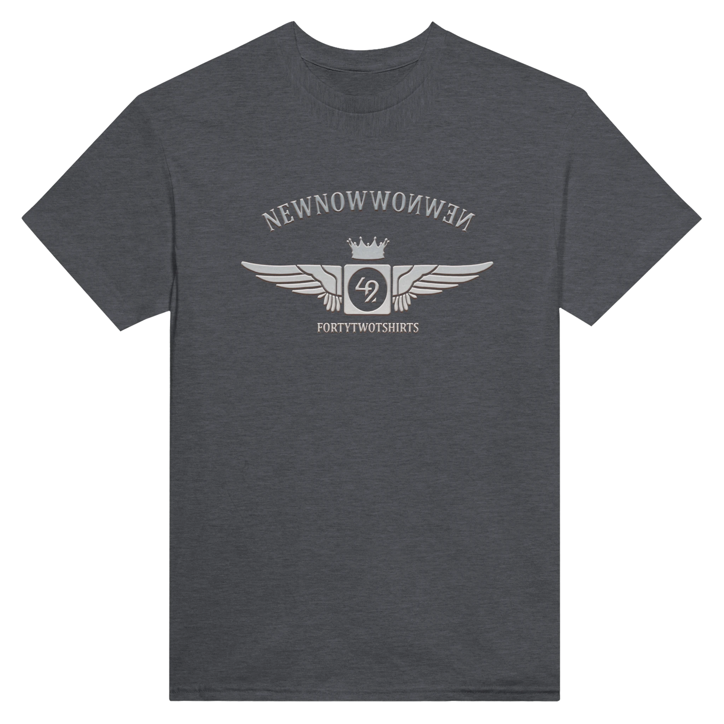 63859426-6e61-4b50-b0f6-c1f50b9d5e28