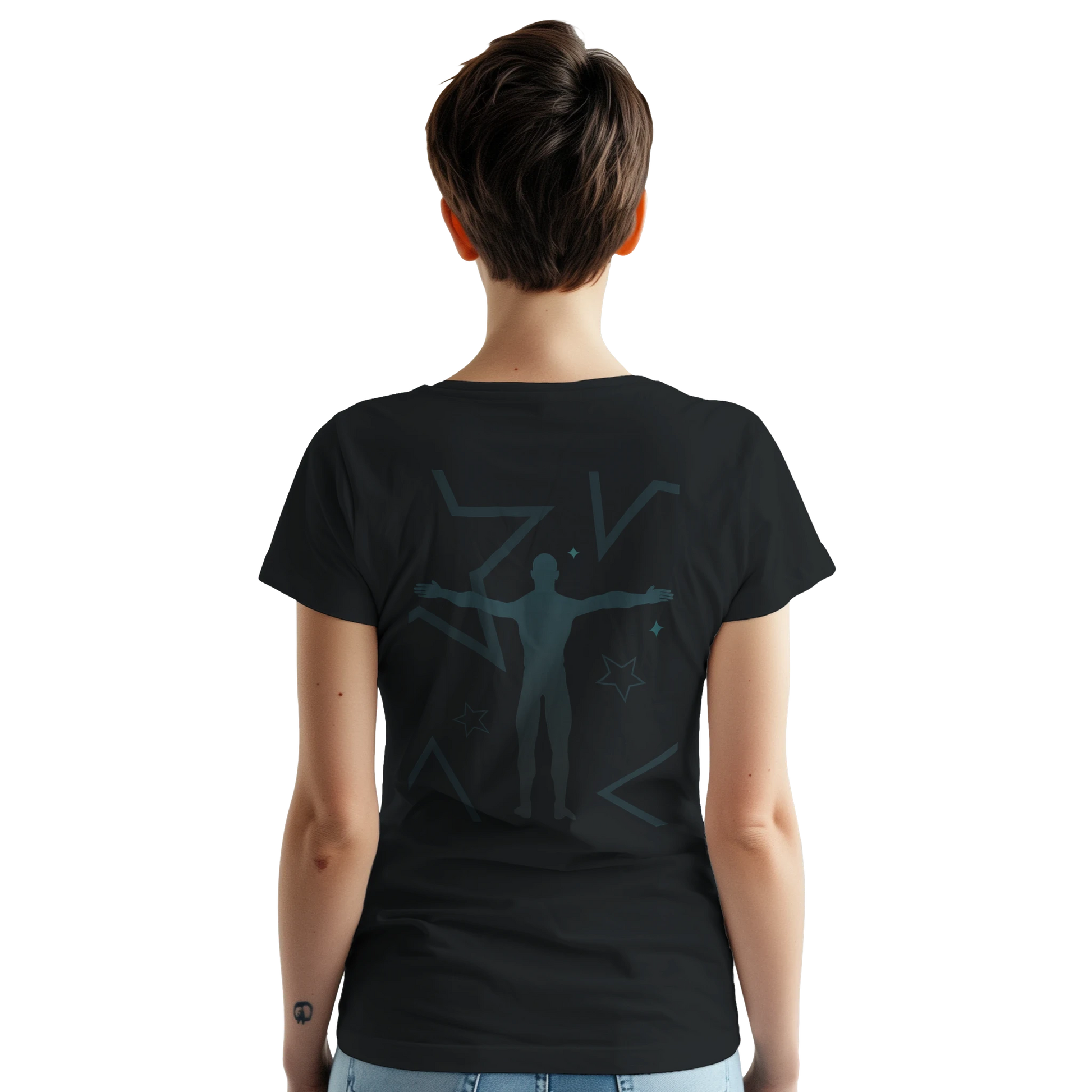 639f2daf-8c16-4192-83e1-1163d5c3218c