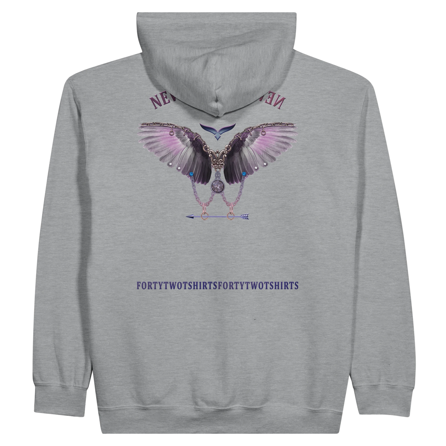 6469c143-9dd8-46e7-9d0b-55462af504f4