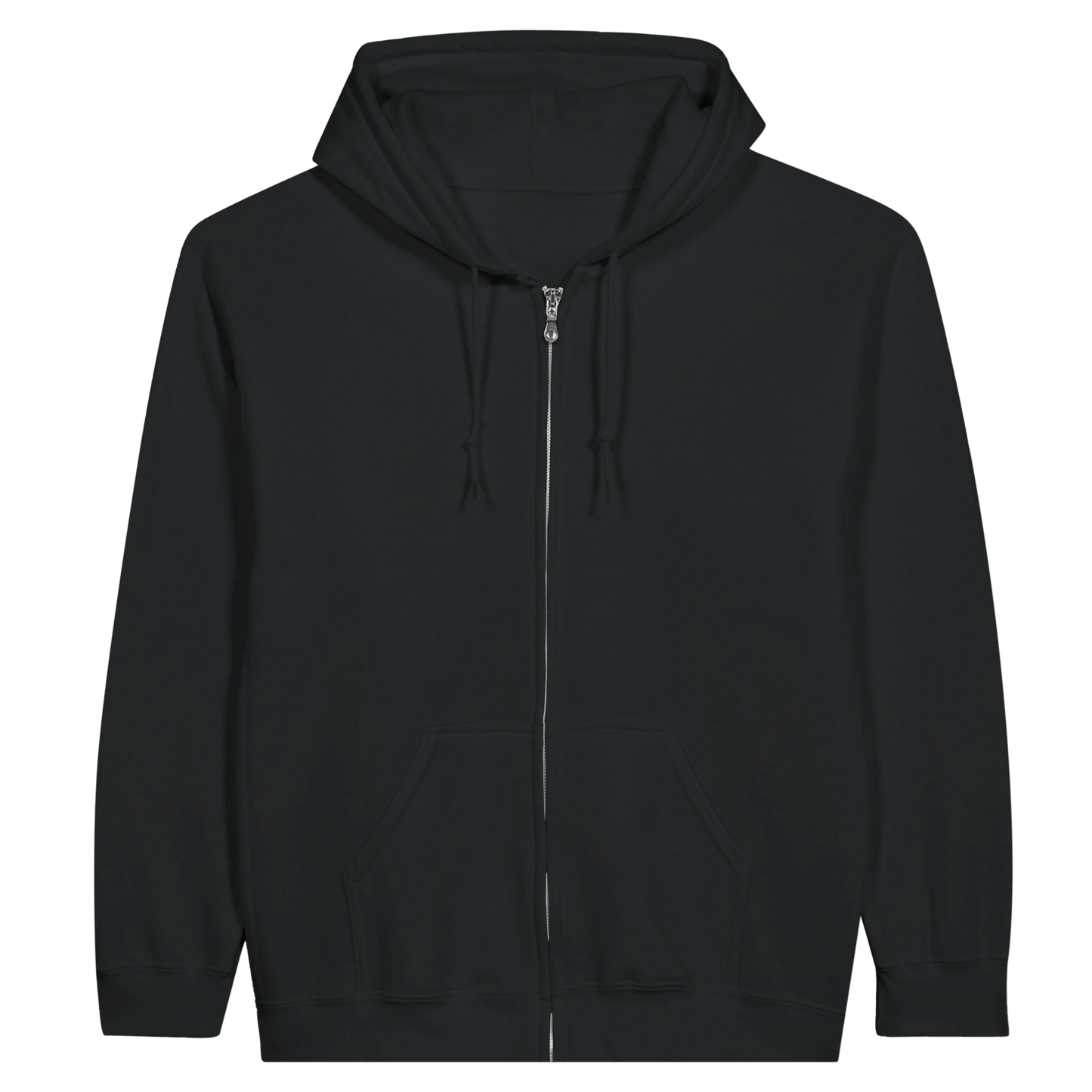 647644ff-8204-420f-baae-72d6e899cbc3