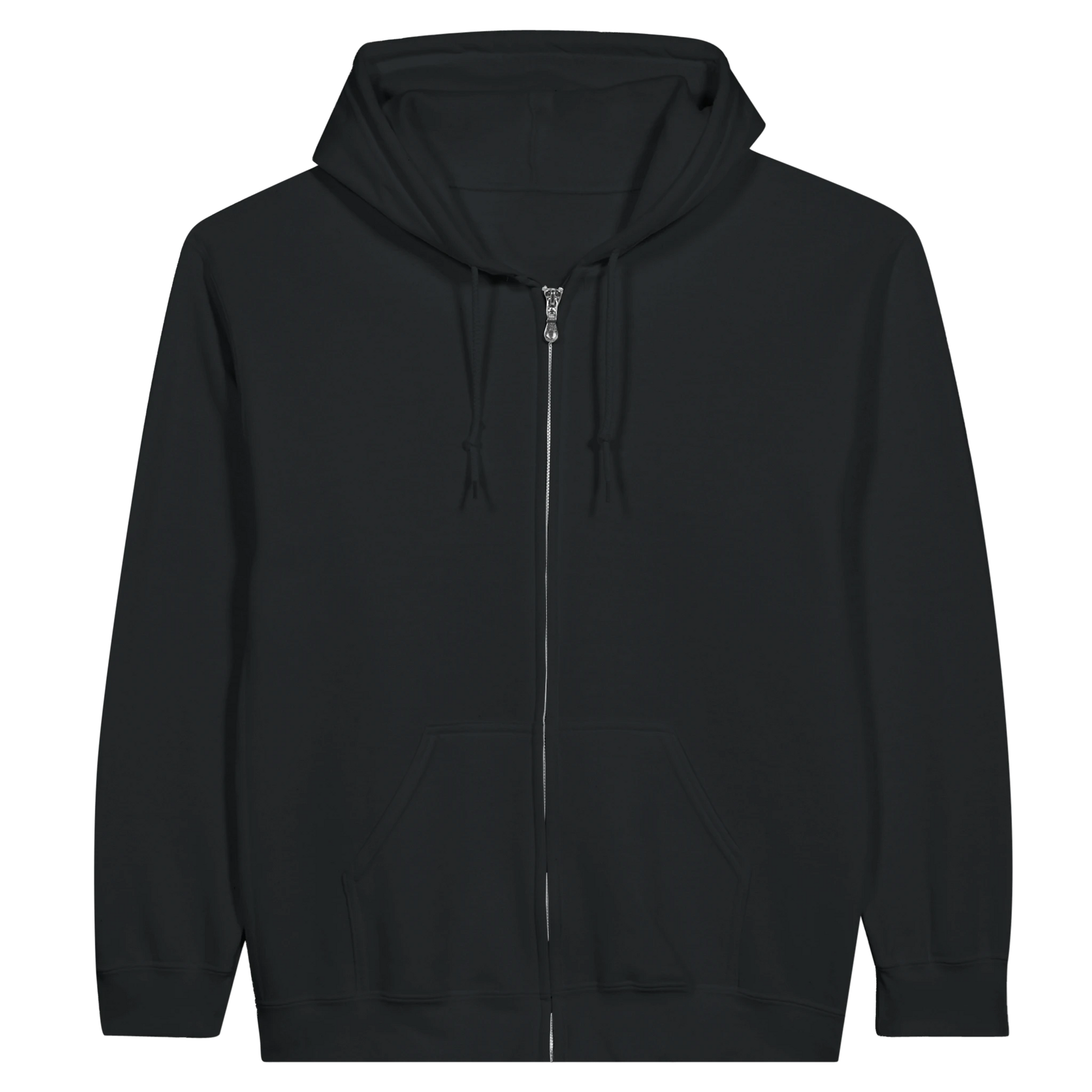 647644ff-8204-420f-baae-72d6e899cbc3