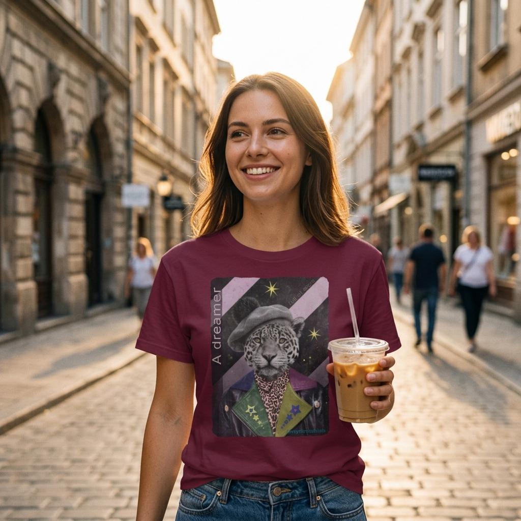 64947e5d-ac01-47f8-a07e-62dba516dbe5