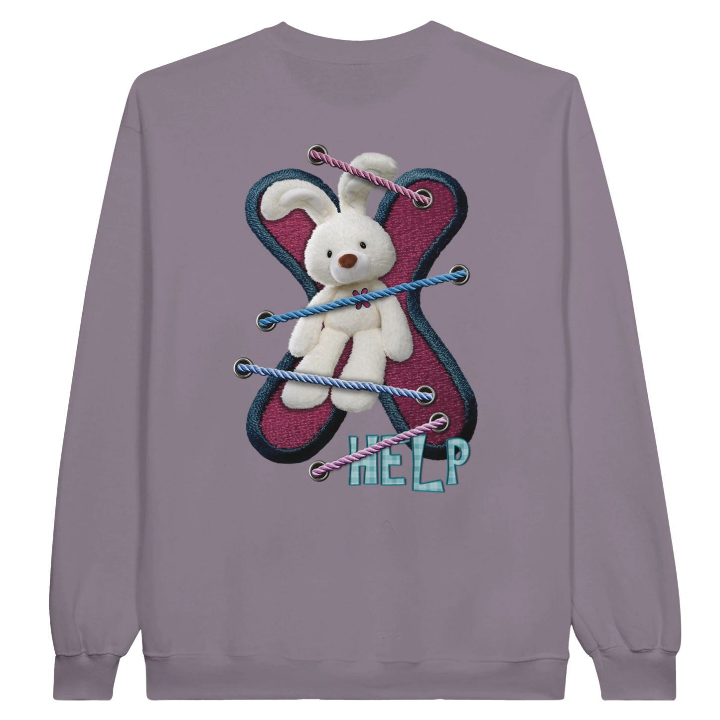 6517338b-029c-48dd-a4e9-964262aae15f