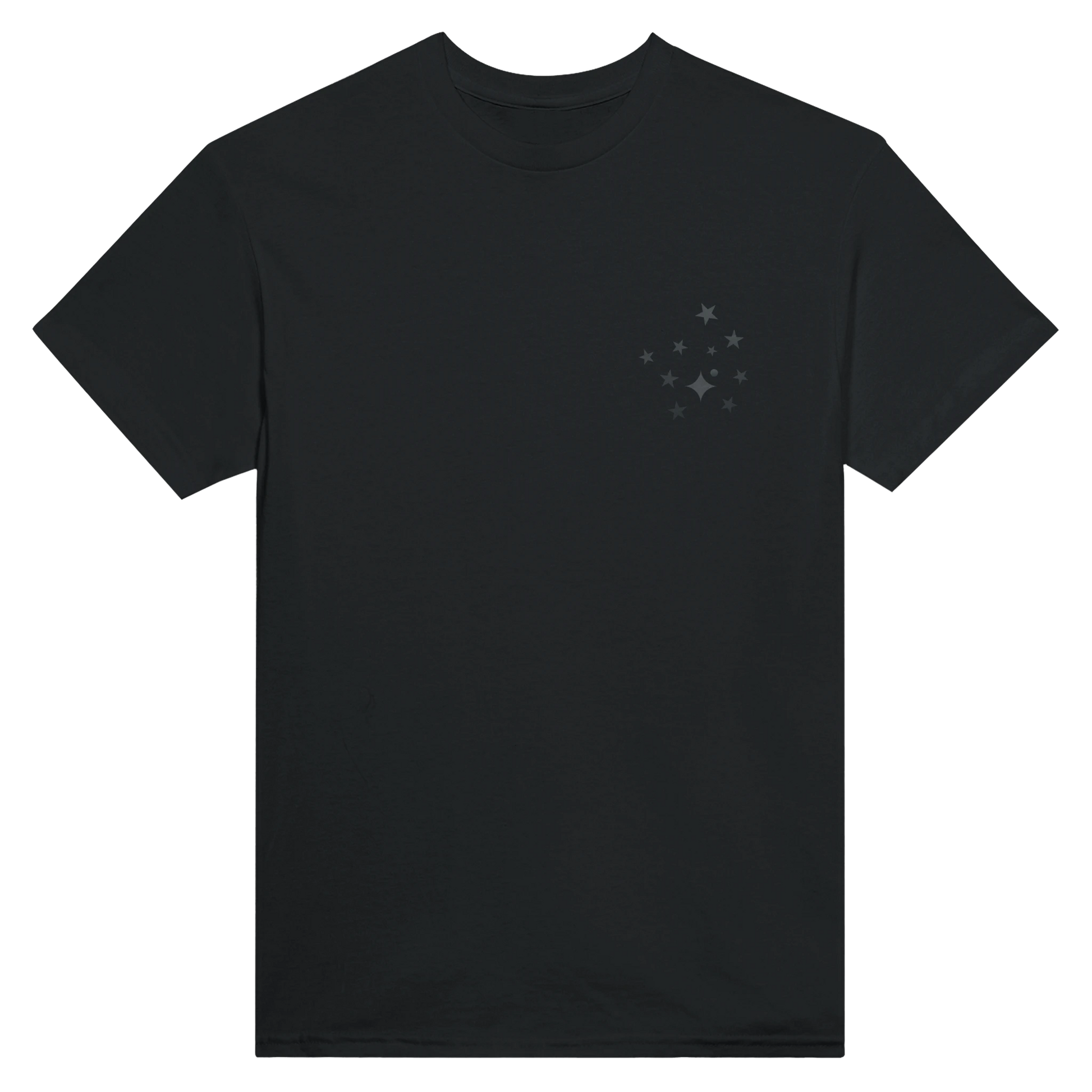 653ee7e1-0356-462c-8665-8036c31d2df2