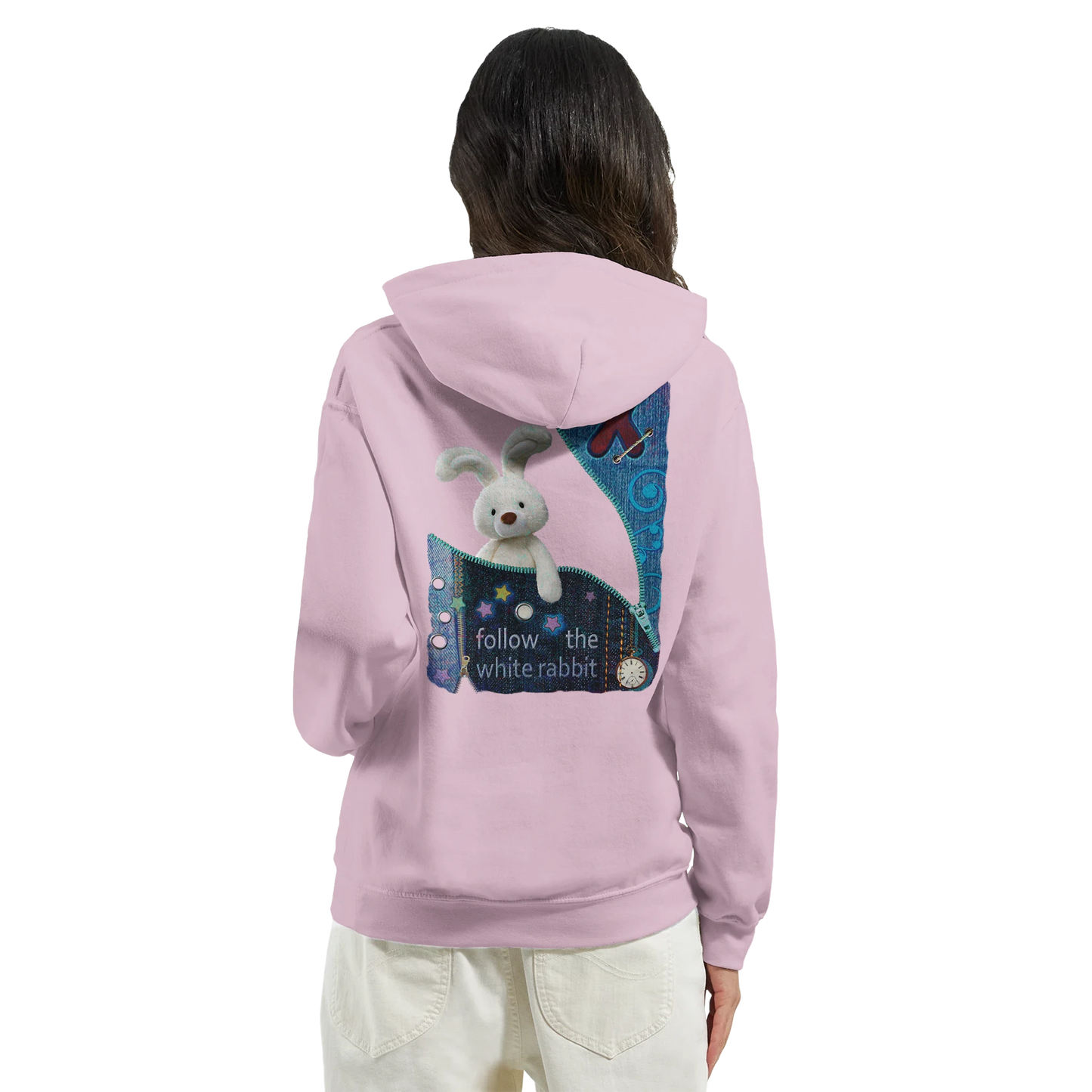 65477ee1-35fb-4b44-95b6-c7aa7e47f5a3