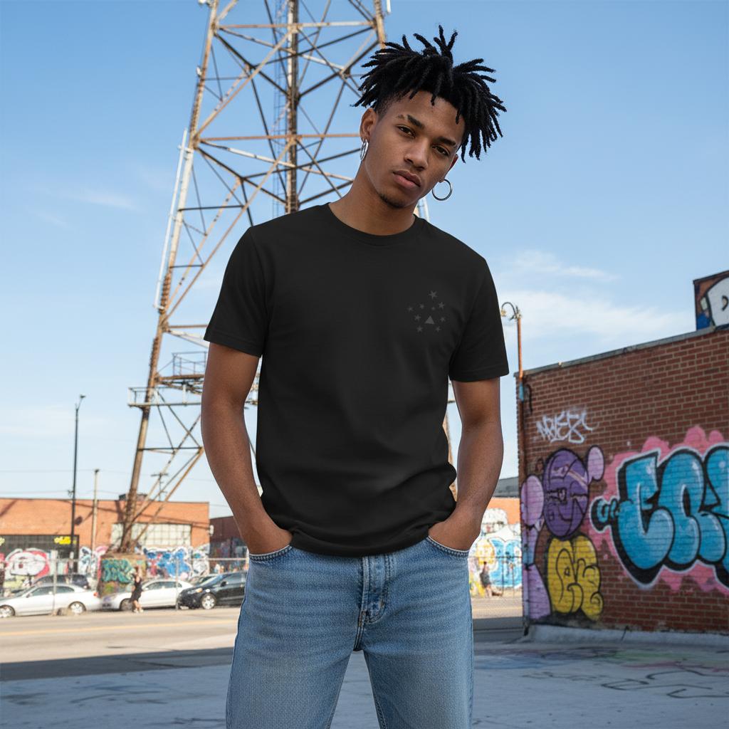 658f8756-6113-4387-9bb2-598bcfe11836