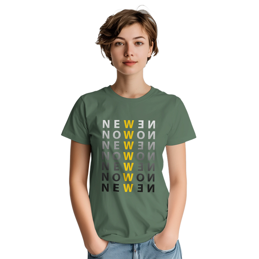 65db928f-bff0-4af6-8cb4-35c8ed081d2c