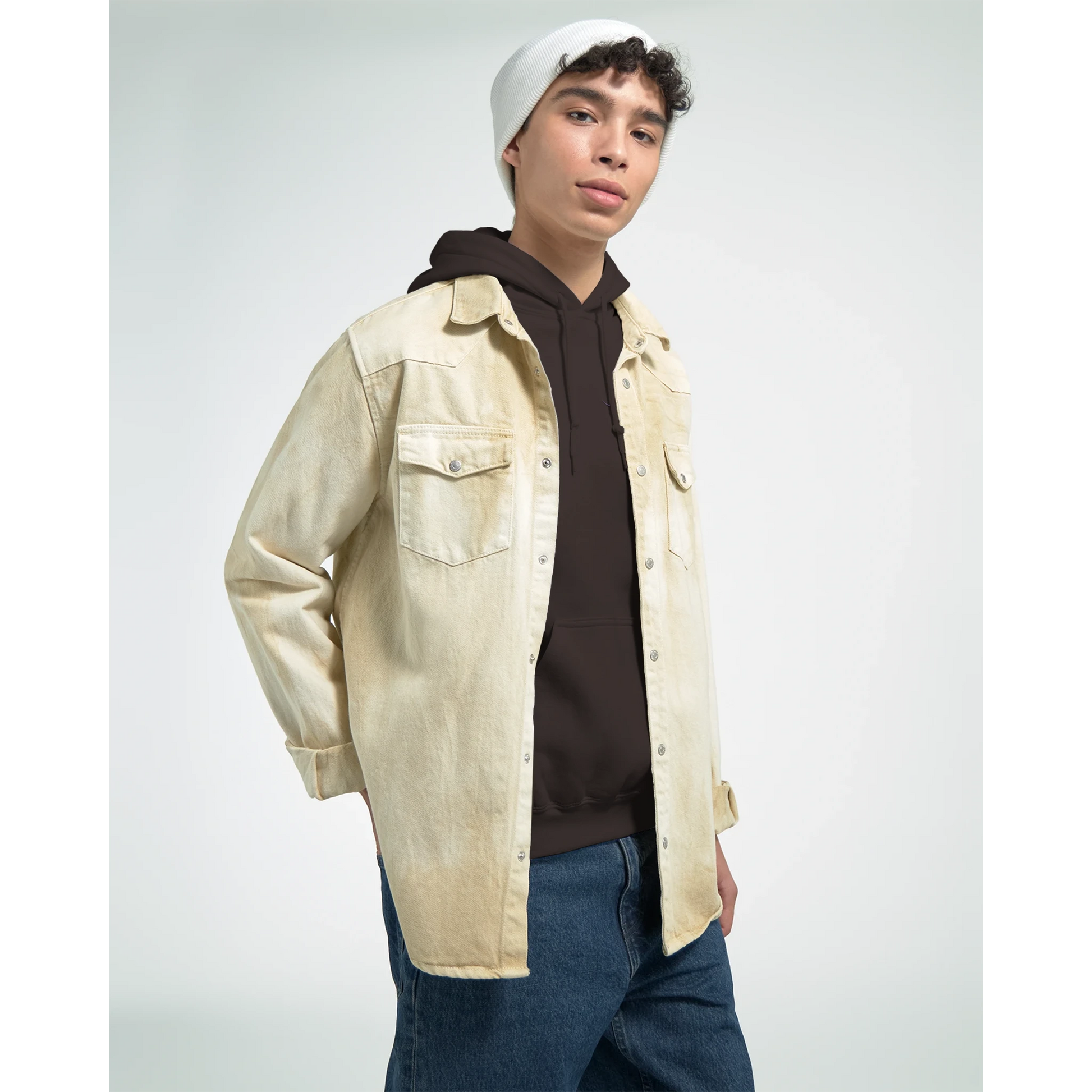 65dc0fd4-ff25-488c-94be-e7c3e58ddb71