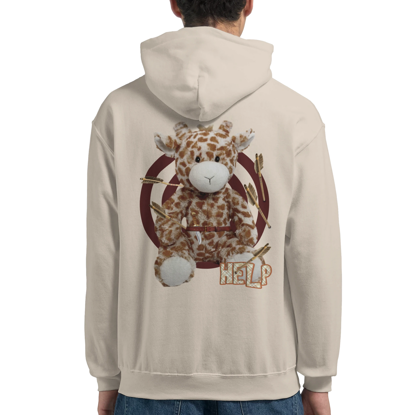 660dfc16-9fe4-47e7-b7d2-da64e47ea862