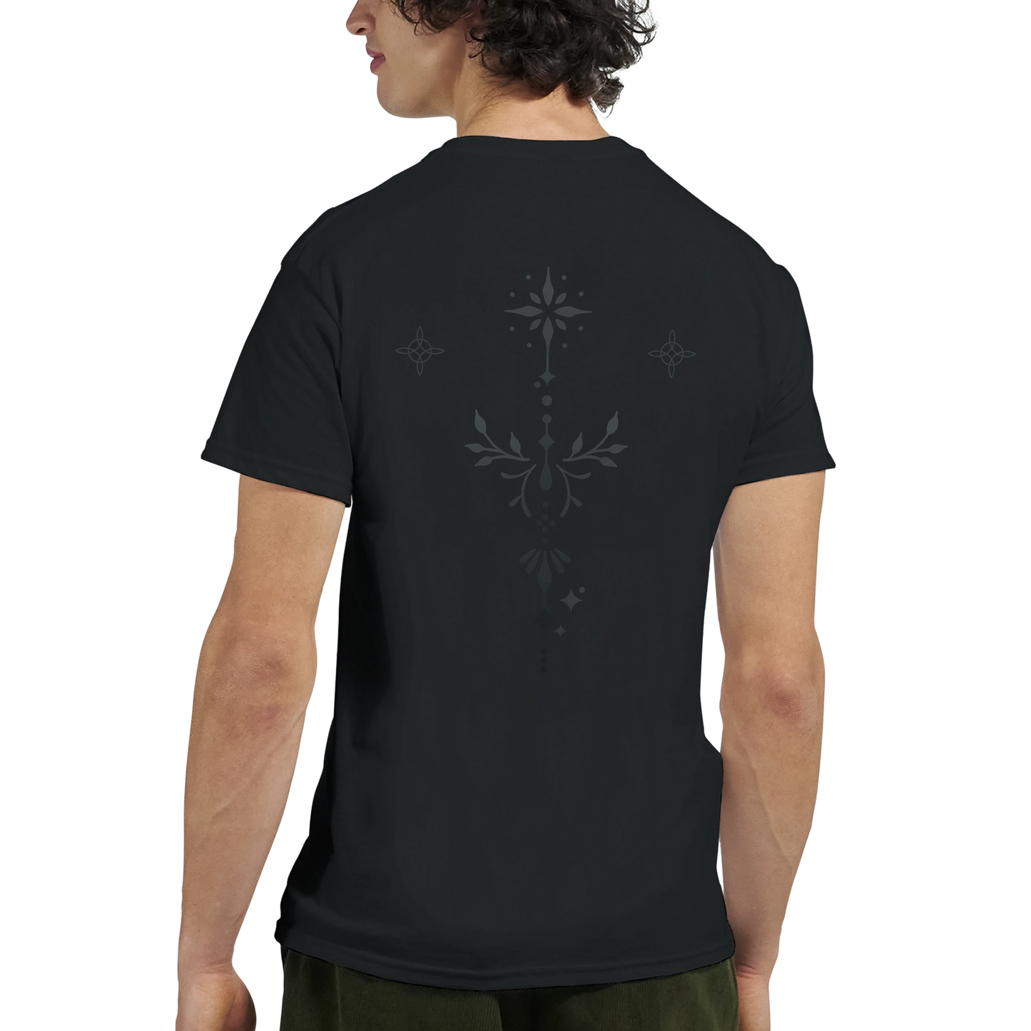 66c7f9a0-dcea-407d-bc84-012b11067fca