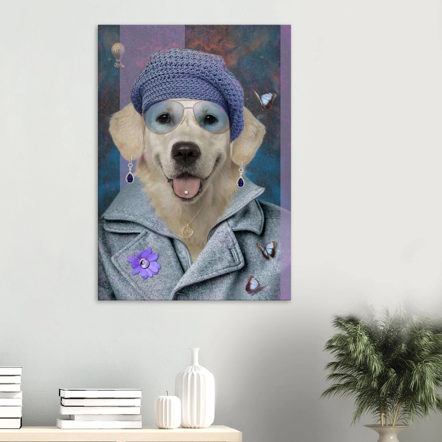 67718395-7faa-4a70-a4dc-a043e7edb3fb