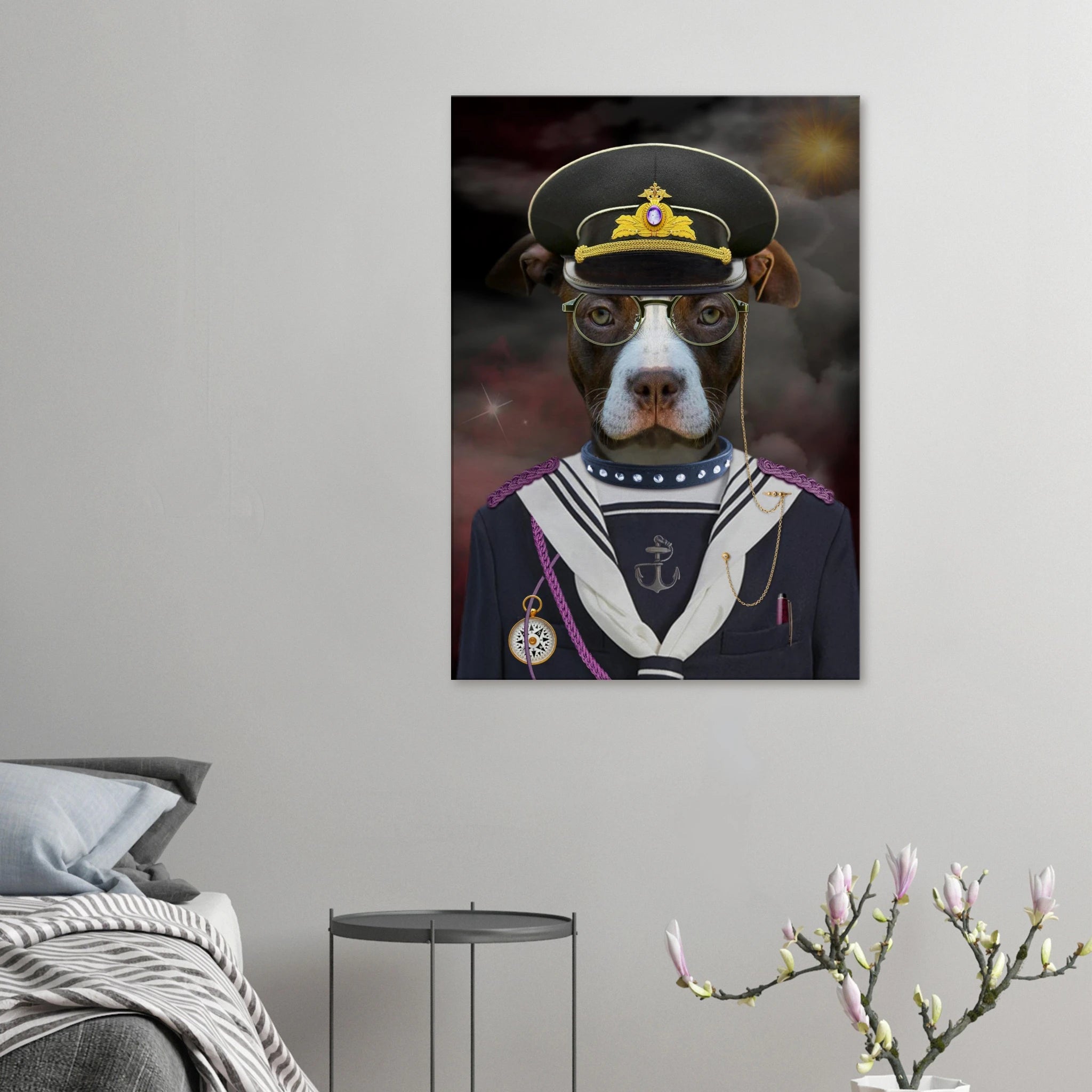 67b75da8-2593-4a1a-91af-1140e88d875f
