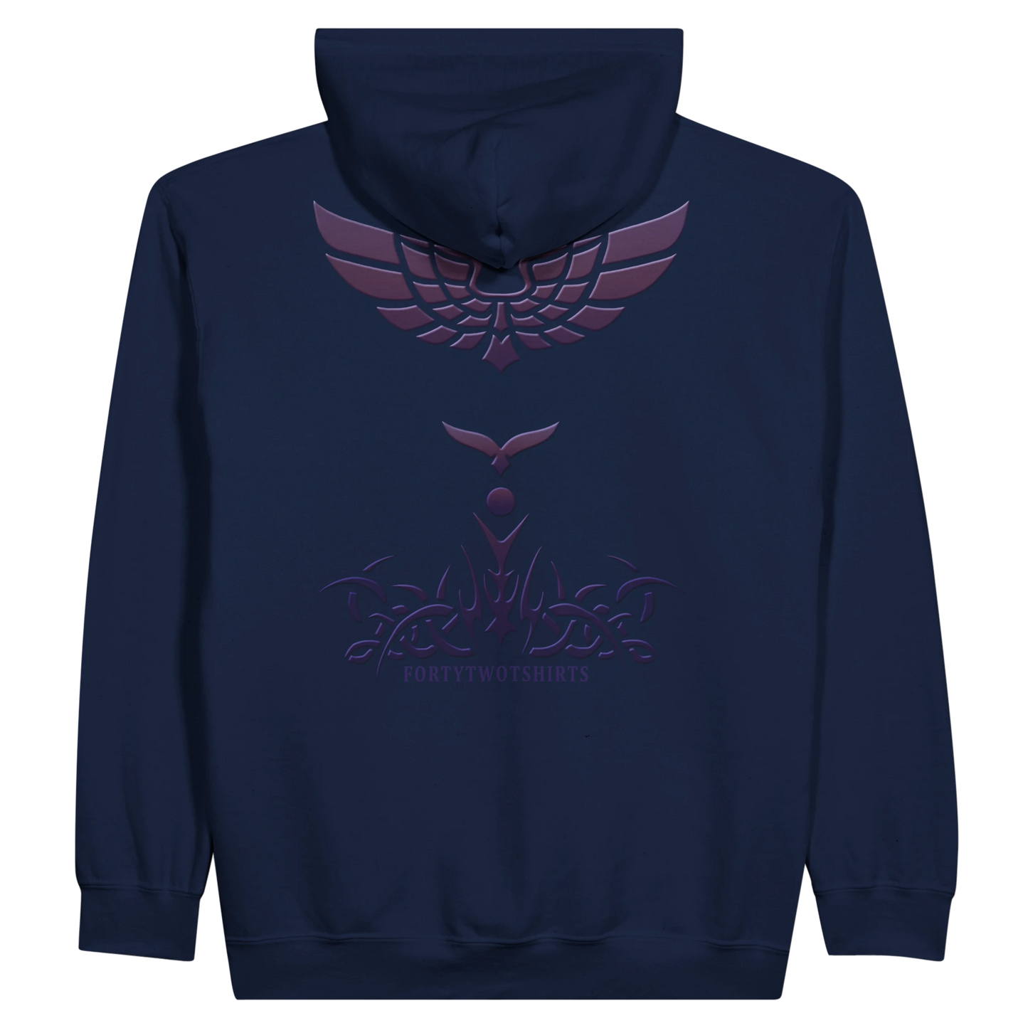 67fb0b98-711c-41c3-837f-e0be1ba72c6f