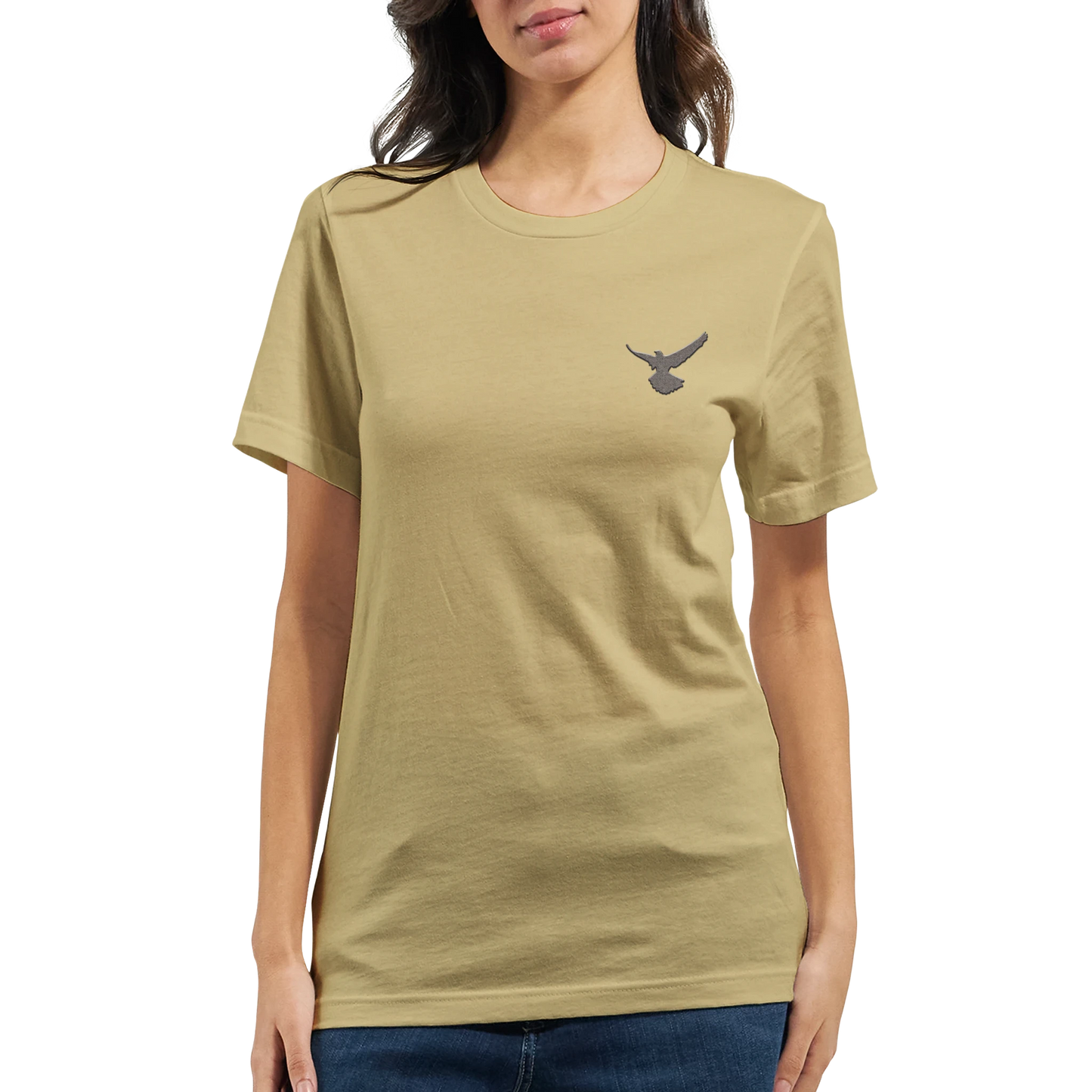 698fe795-38e5-4fbb-b1a0-223917c9f2bf