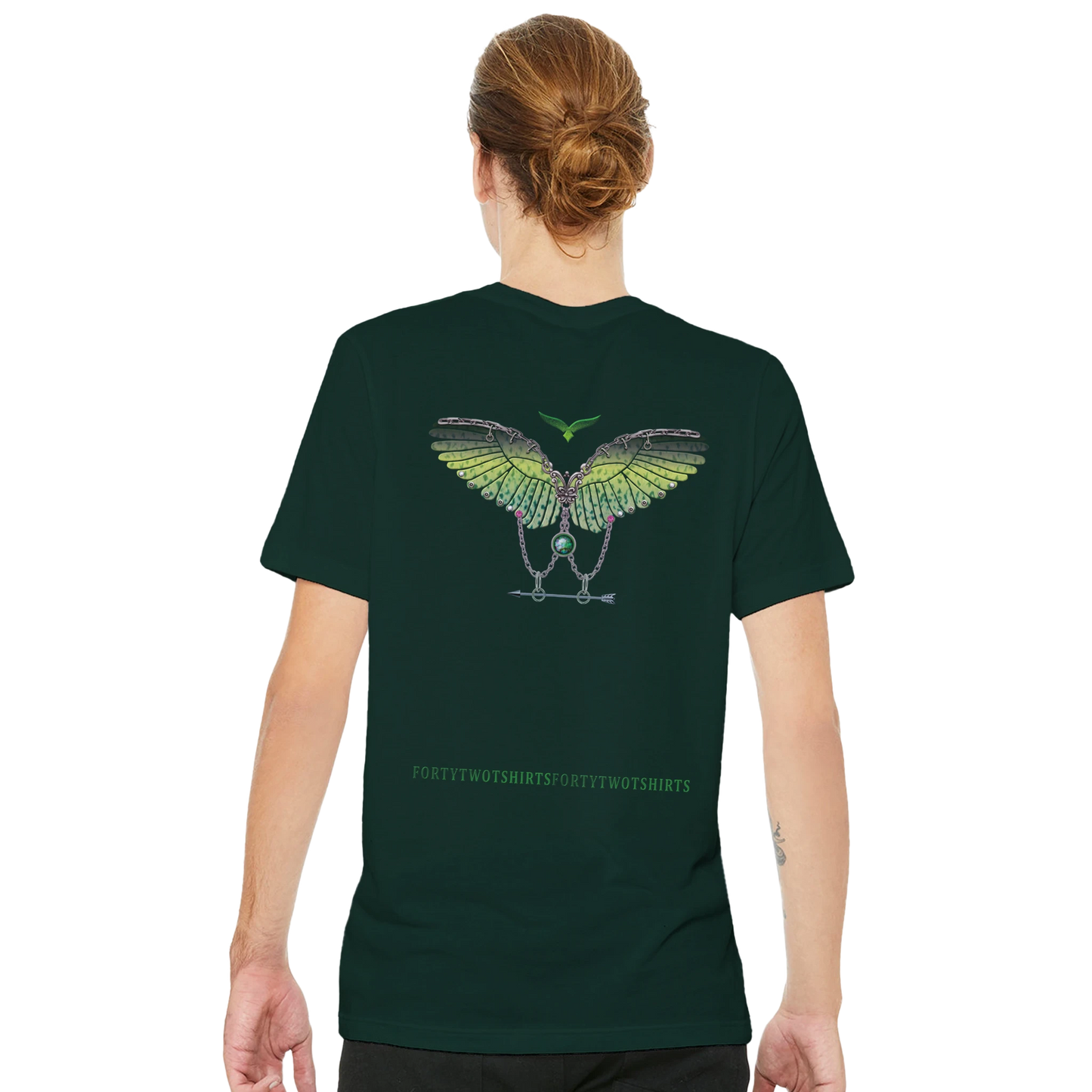 69f6b9a0-4b05-49e5-a355-a3feae9ed66e