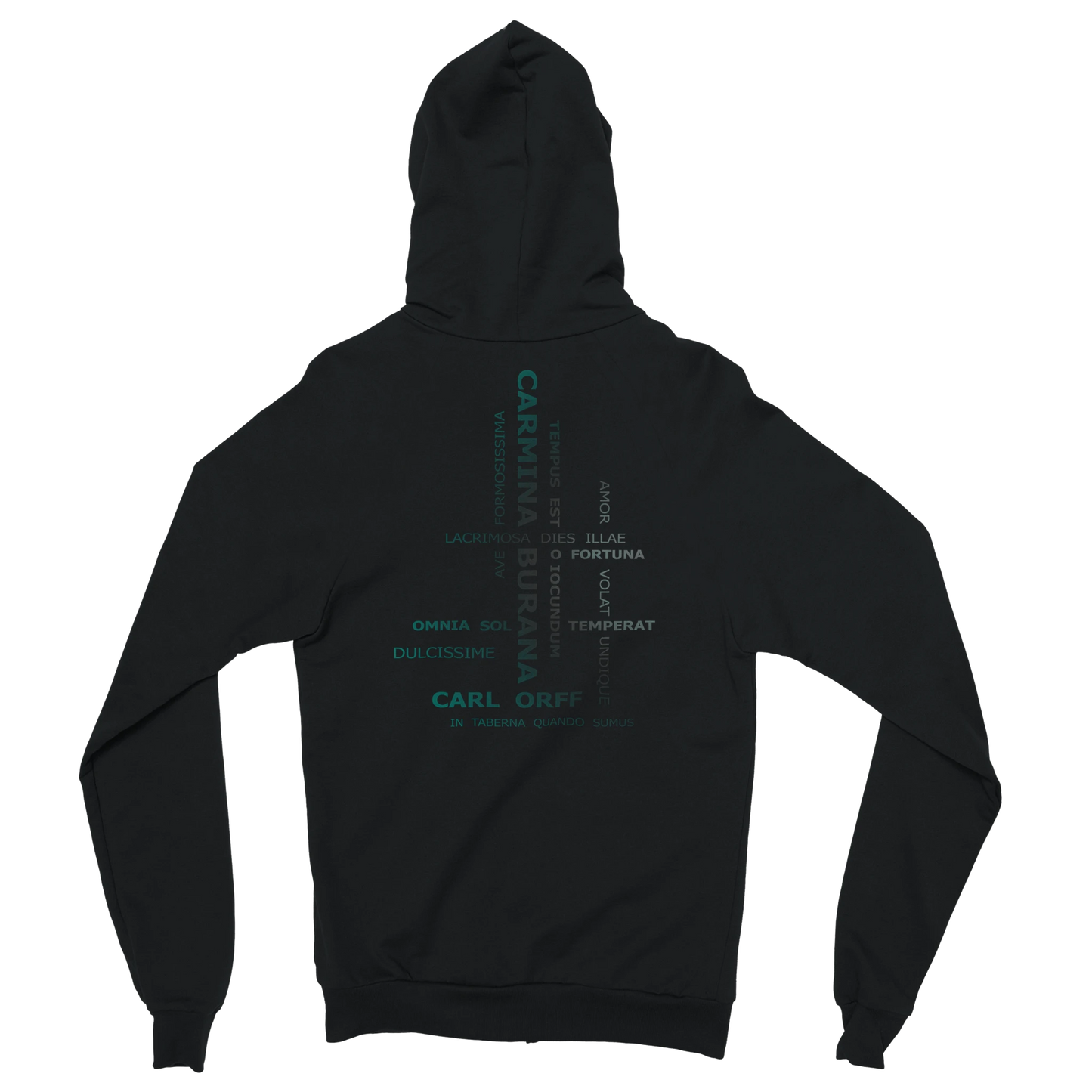 6a23d471-4422-4250-ba8e-231fedc29133