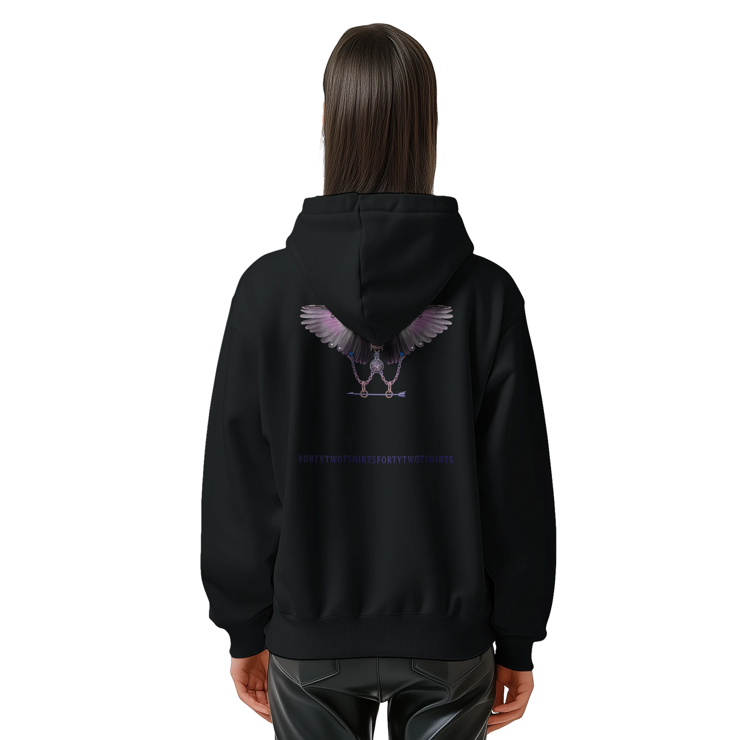 6a28be8d-ebbc-49fc-8563-7b876e019b0d