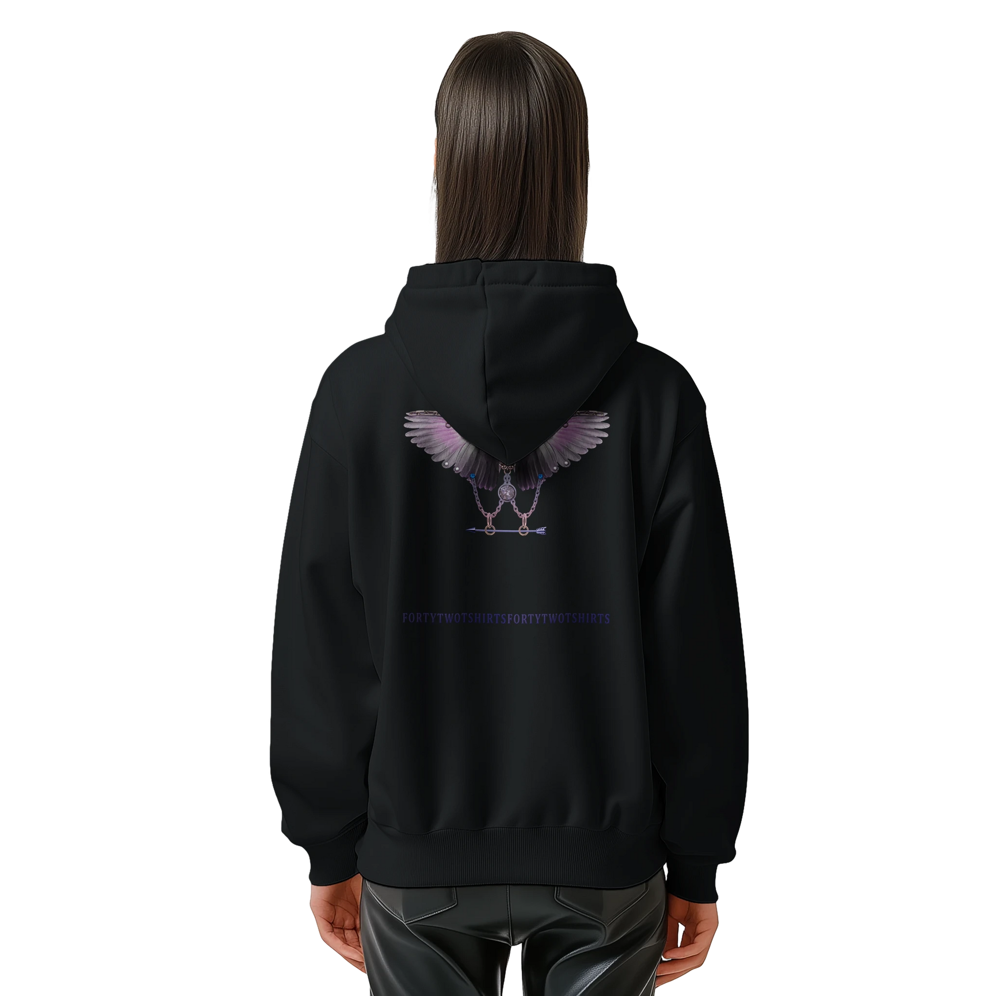 6a28be8d-ebbc-49fc-8563-7b876e019b0d