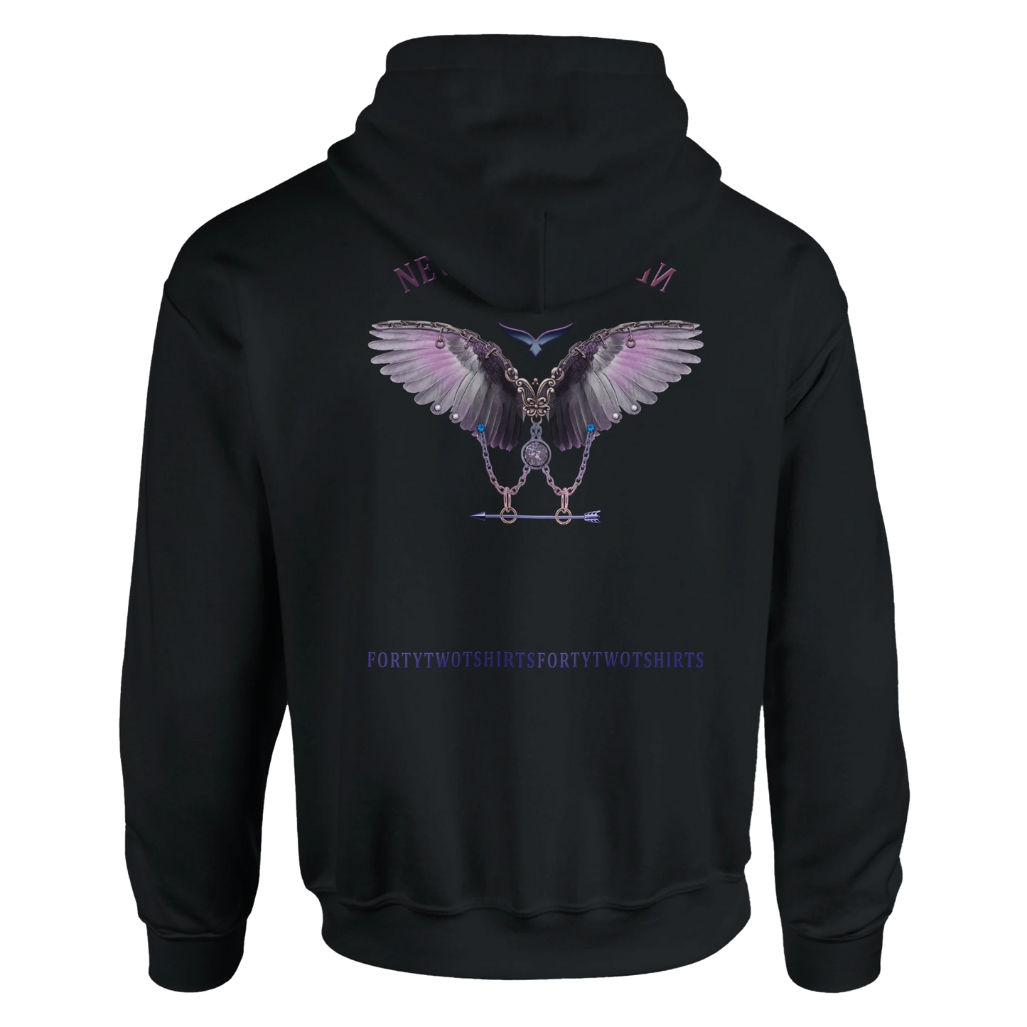 6ac3110d-d826-4423-9ce2-946a04da7f9a