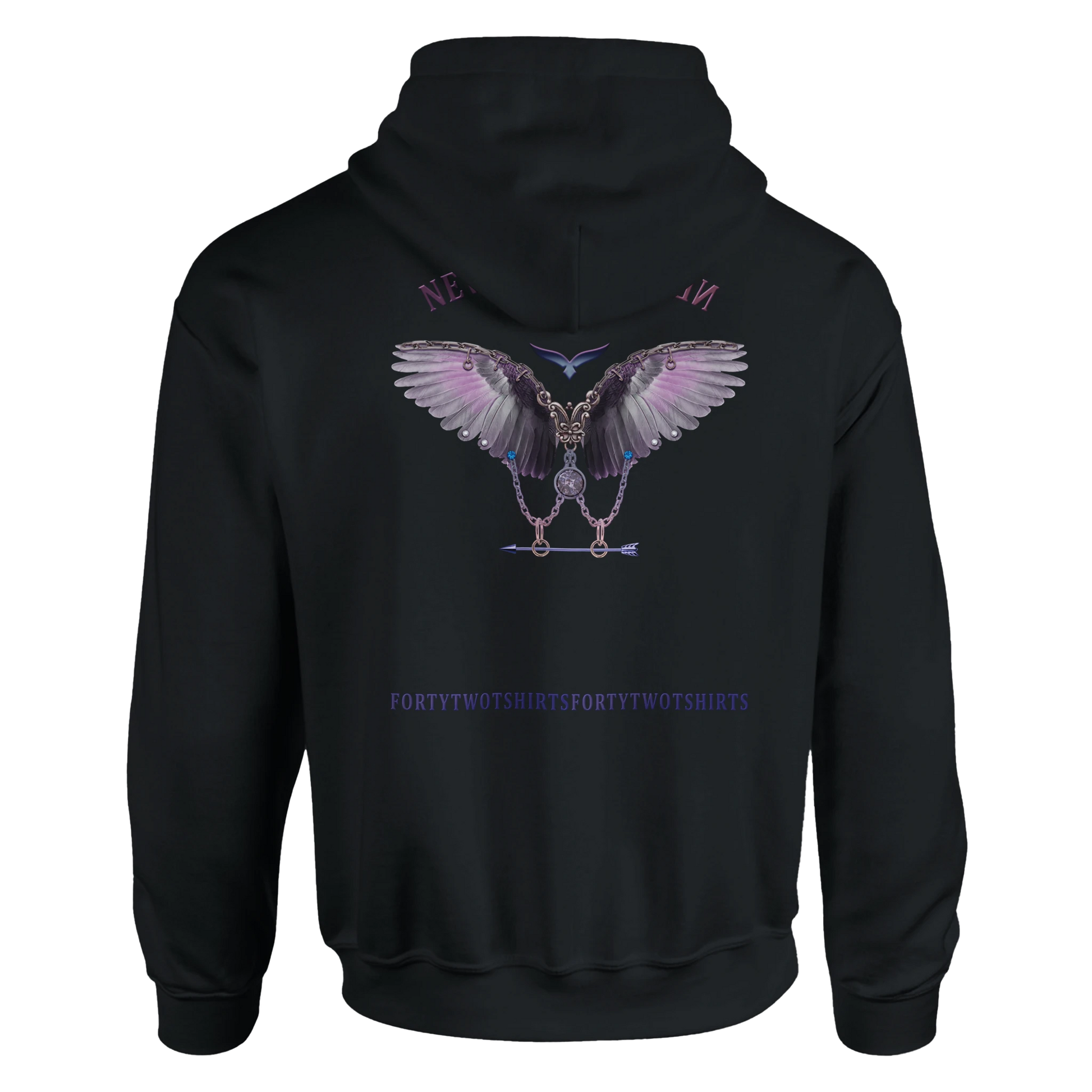 6ac3110d-d826-4423-9ce2-946a04da7f9a