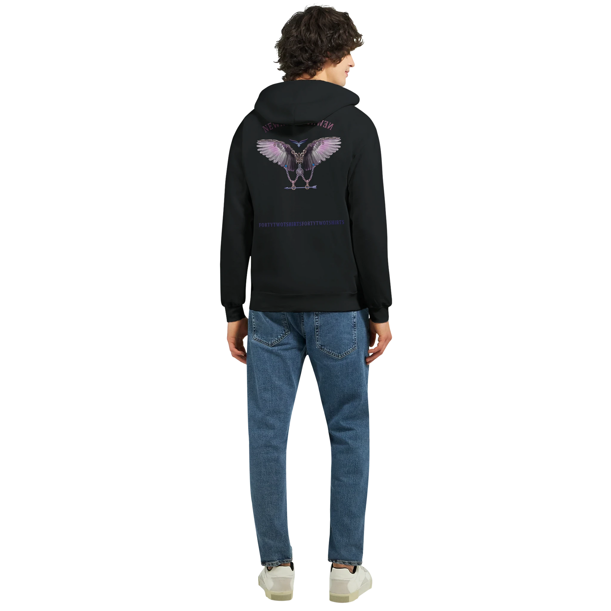 6bbed842-44d8-4b12-b8b9-3ab0eea8c072