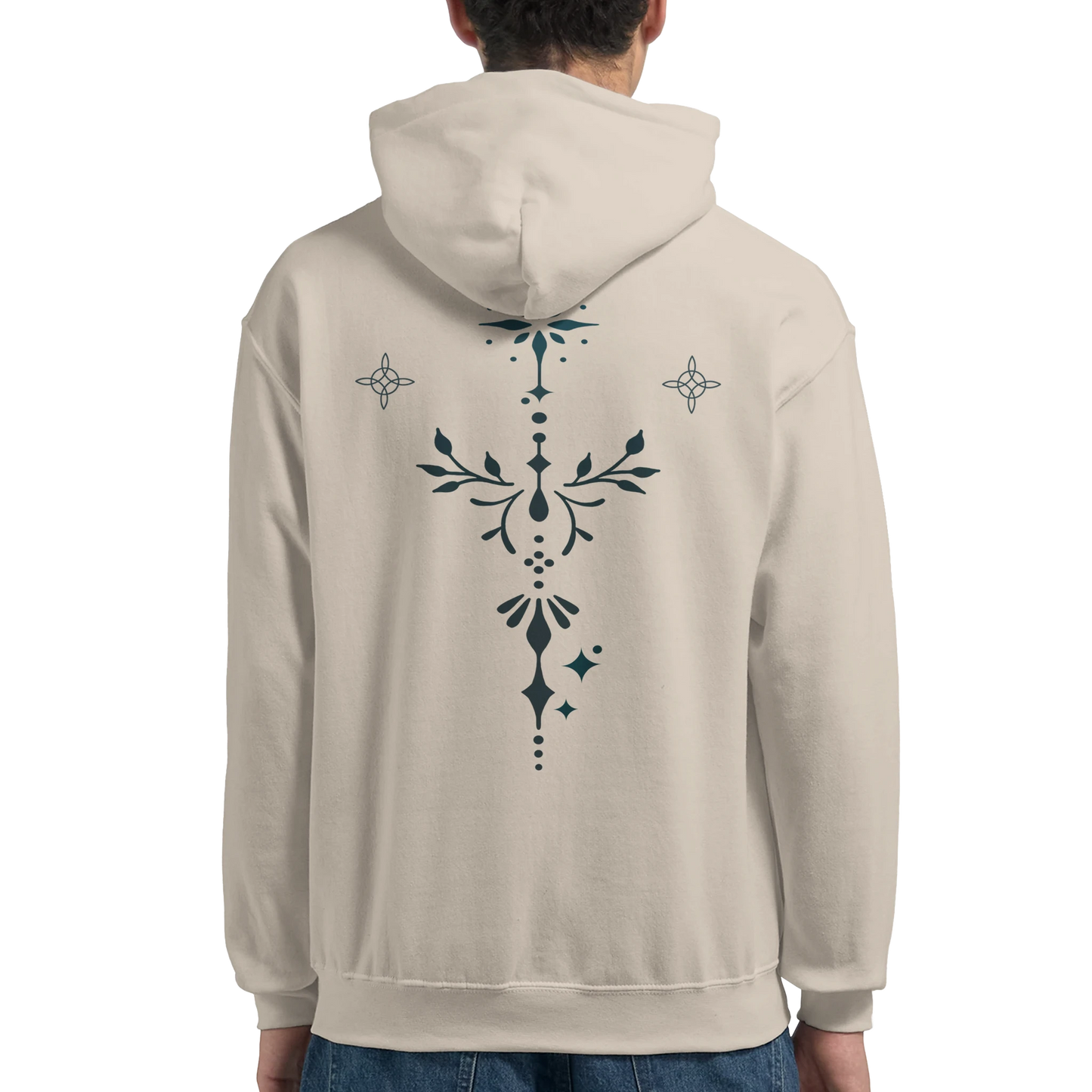 6c6c4c07-15d3-4bf6-947c-8dc41c5a6c2d