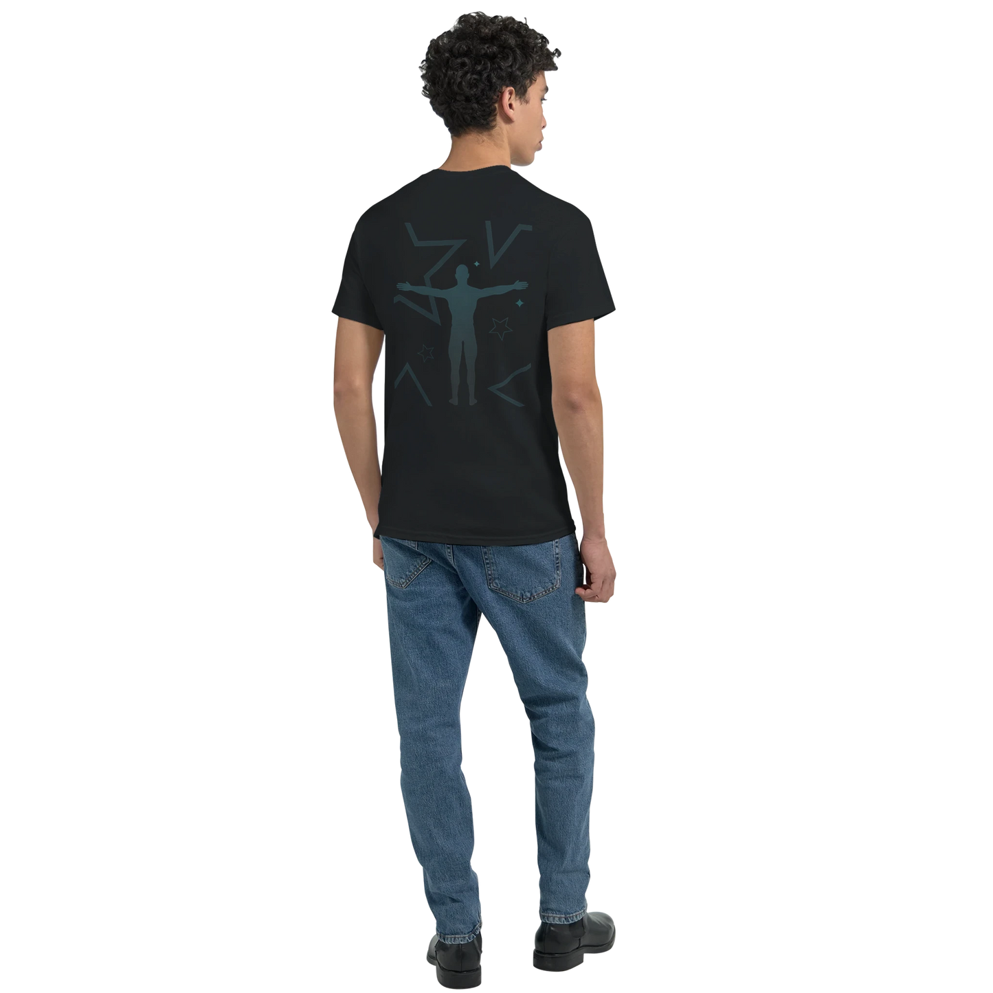 6c820373-e153-49b1-8bba-09483fd27af7