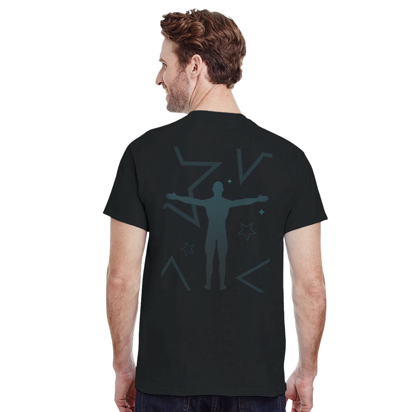 6cd245d3-5c61-4d53-84e9-b06506b2d14d