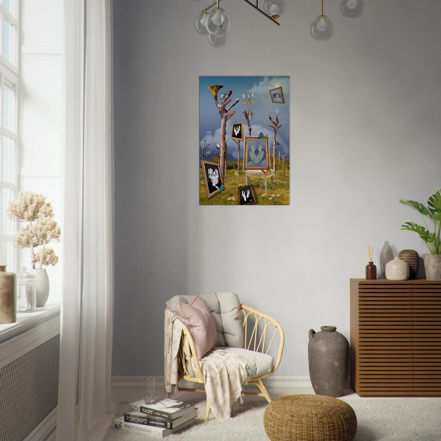 6e7e286a-0ab9-459d-9ece-c0bb70a4d7a0