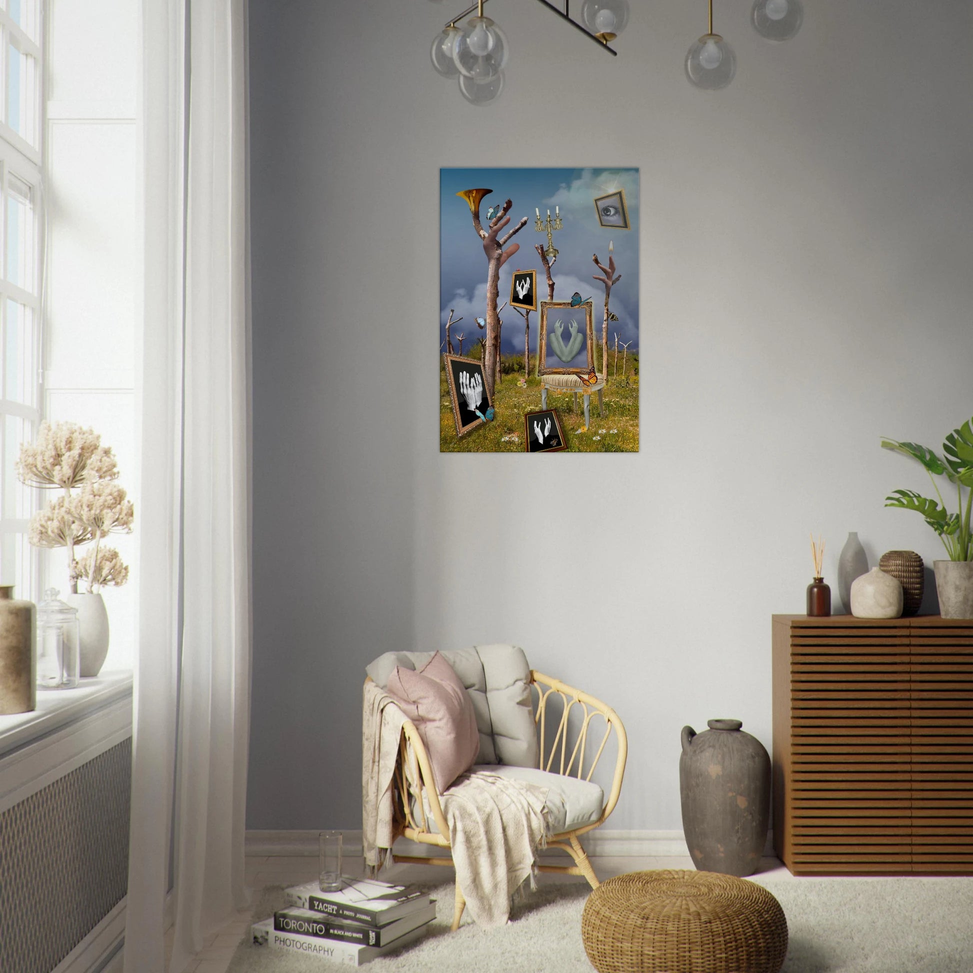 6e7e286a-0ab9-459d-9ece-c0bb70a4d7a0