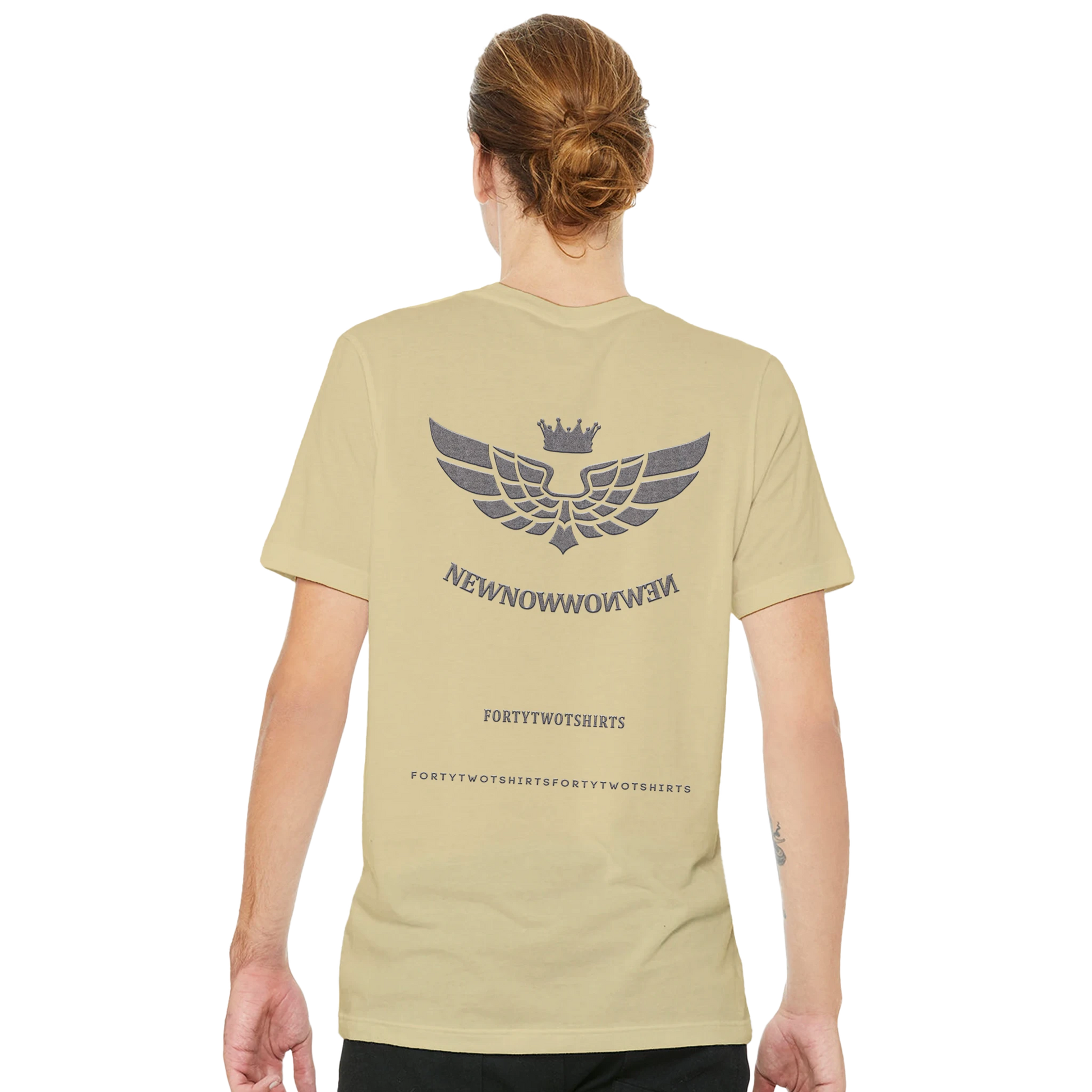 6eeb9edf-5cf2-4dca-ad7a-dc1a68241178