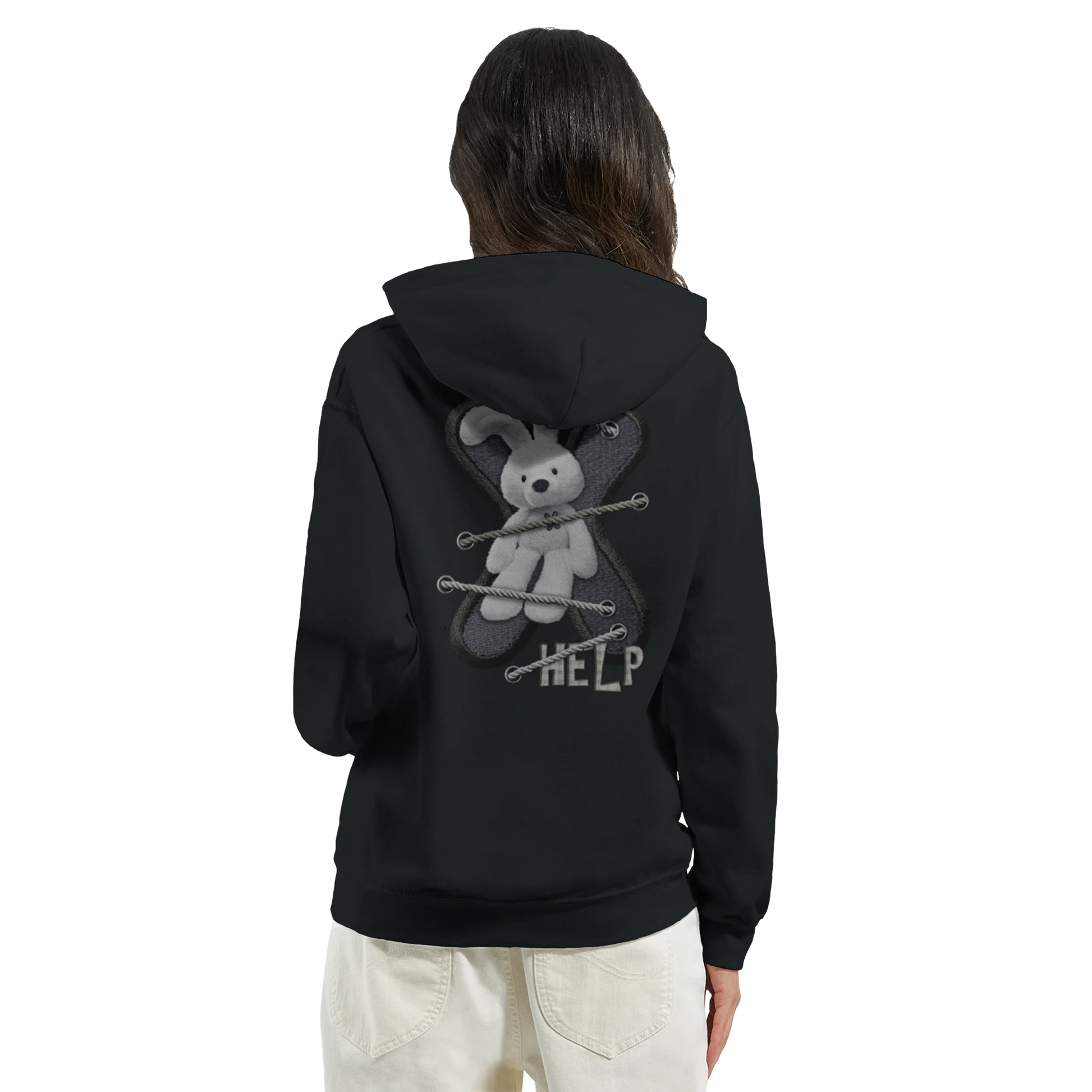 6eec2da7-641e-42c7-93b4-473758fa3e99