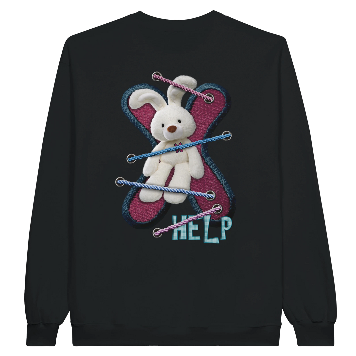 6f0d323d-b735-4cc5-a577-f47c72b6d40b