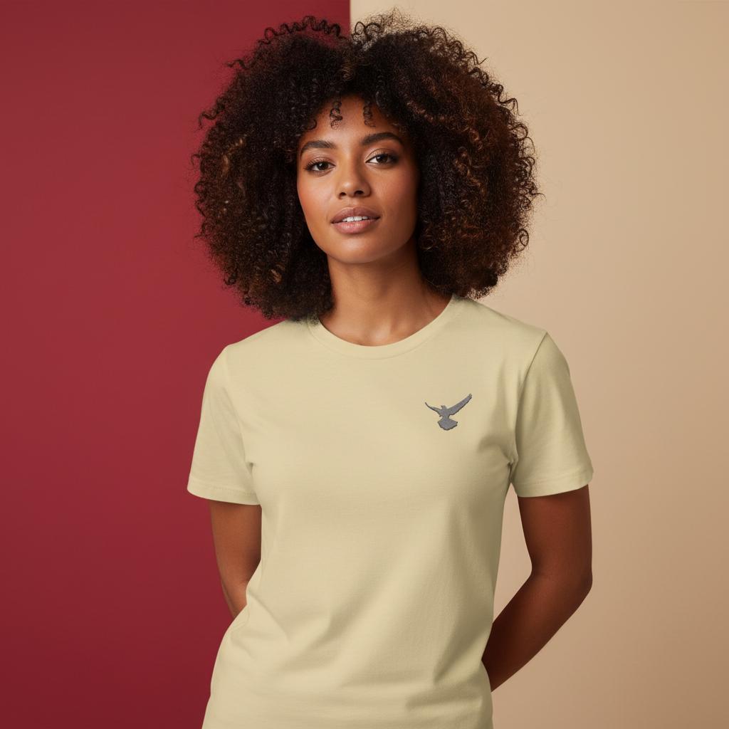 6ffac2b0-f42a-46bd-a0a8-bf9fef701e73