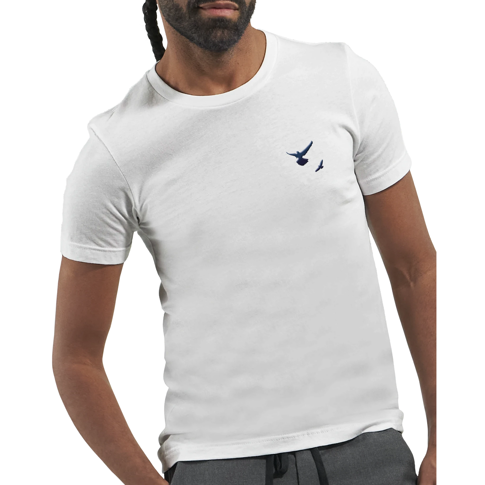 70172b44-1648-4b1e-9f22-fb3b4810ddc1