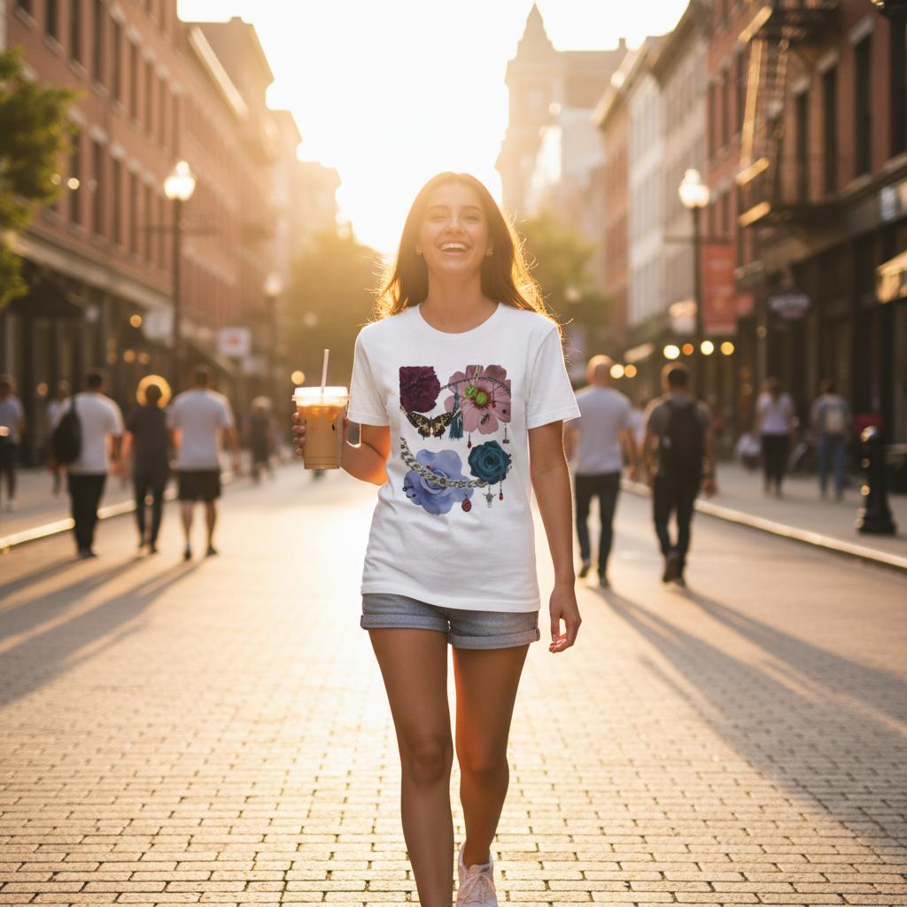 70794ce9-fc4b-4b15-bf88-6e786ab5ac95