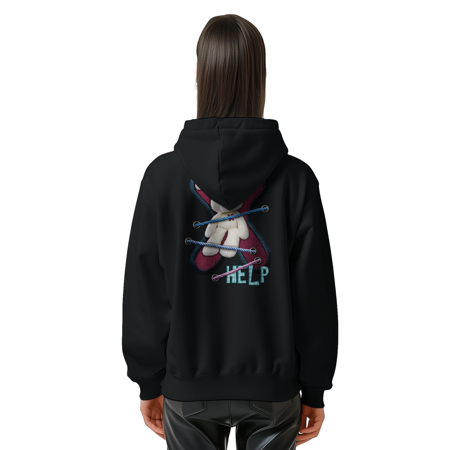 7123eecb-67b2-4772-967d-102b1e0c766e